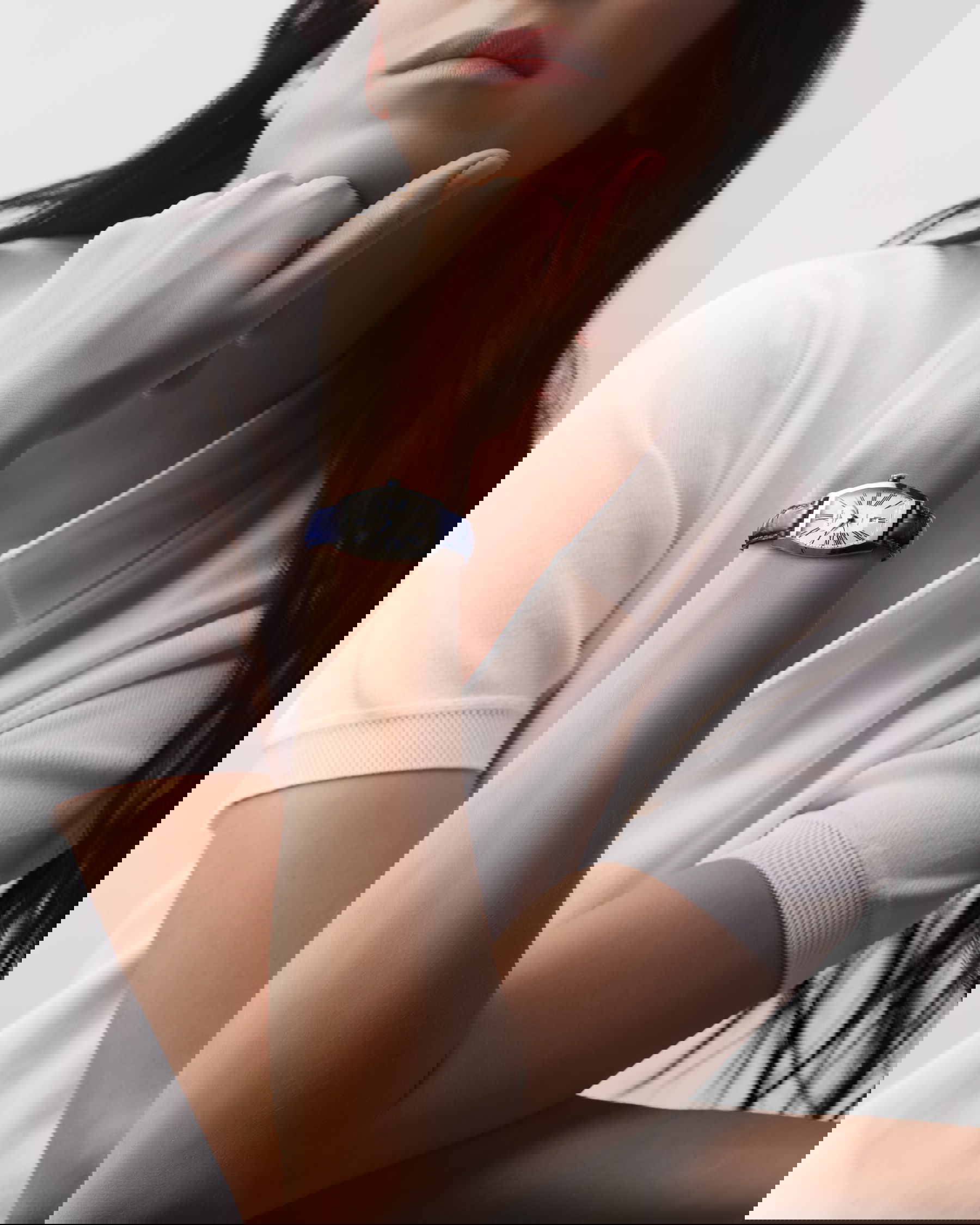 IMG_9081 Longines Evidenza L2.142.4.70.2 Replica 5