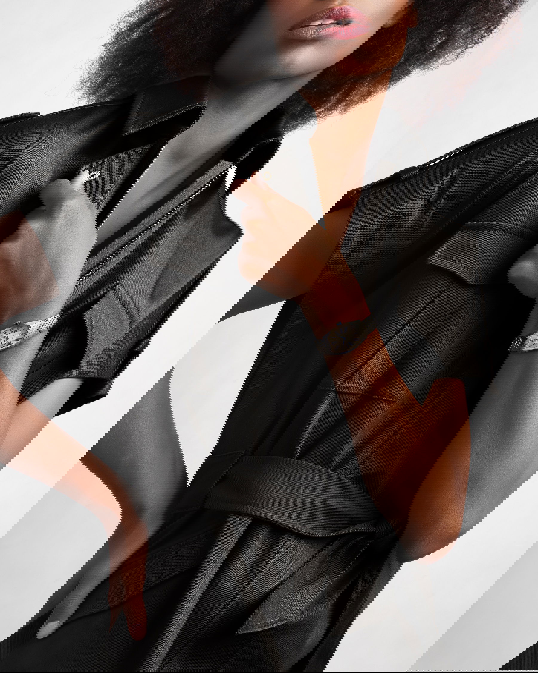 IMG_9081 Longines Evidenza L2.142.4.70.6 Replica 5