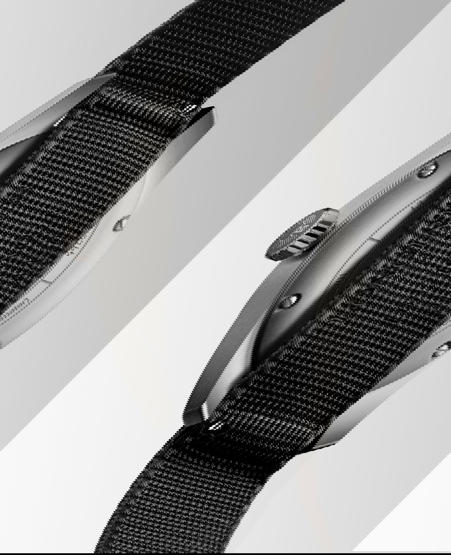 IMG_9081 Longines Spirit L3.810.1.53.2 Replica 5