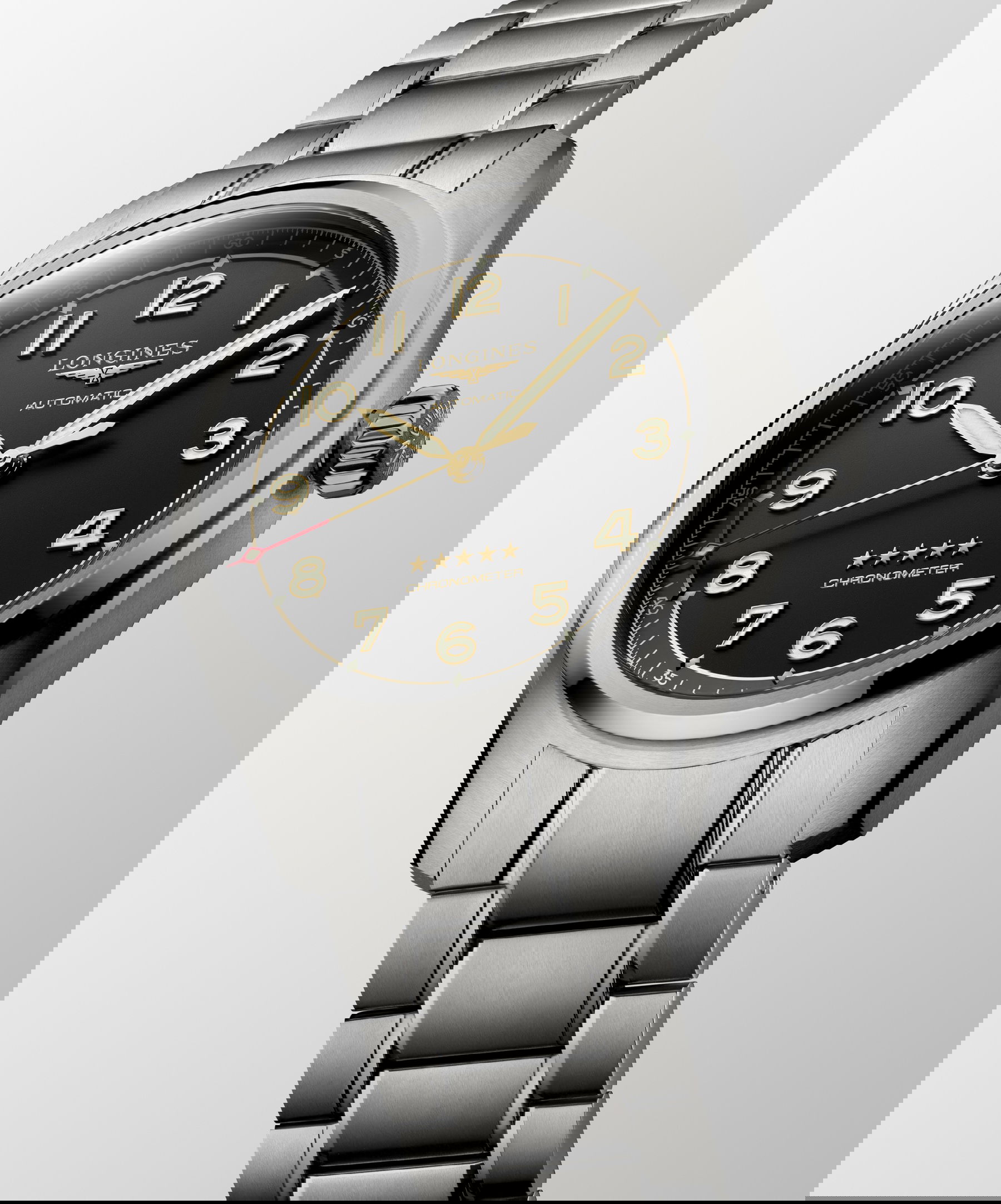 IMG_9081 Longines Spirit L3.811.1.53.6 Replica 5