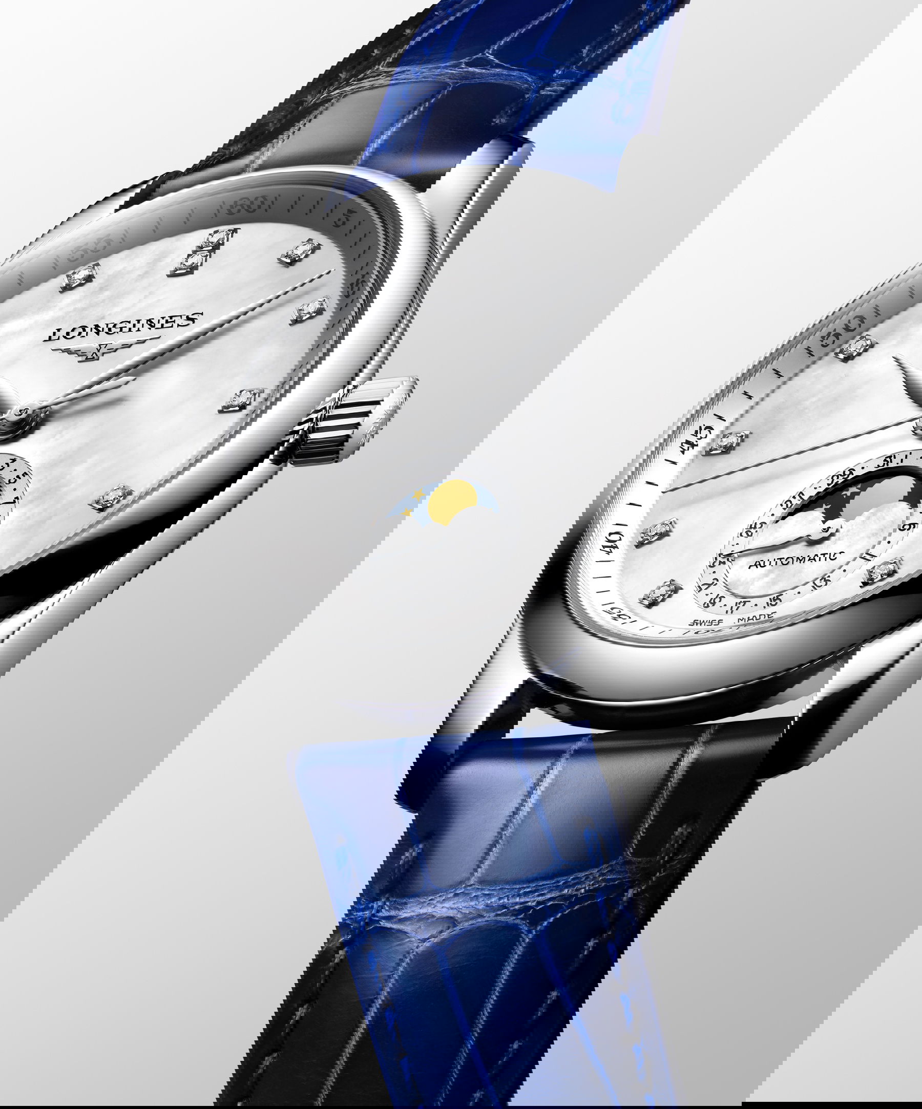 IMG_9081 Longines Master Collection L2.409.4.87.0 Replica 5