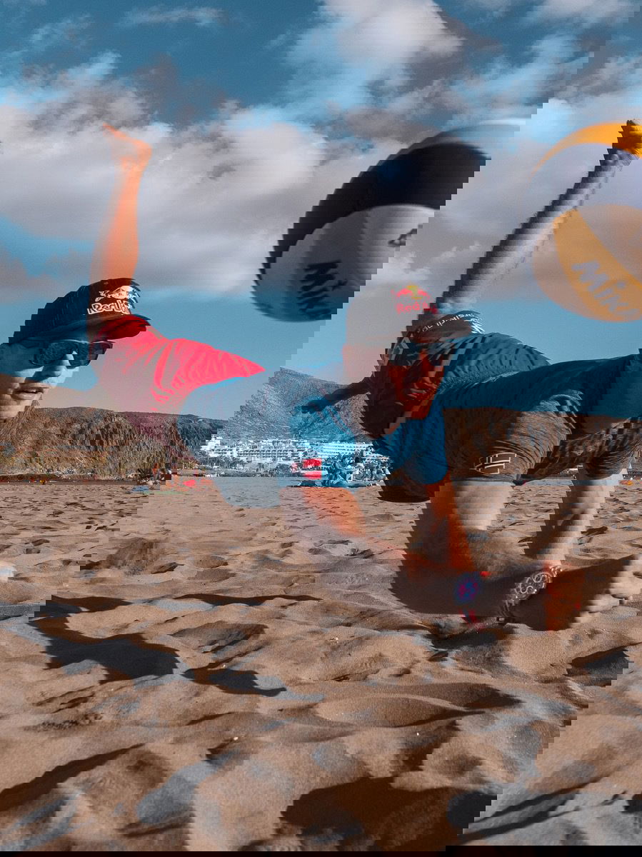 Maurice Lacroix Aikon Quartz Chronograph Limited Edition Vikings Watch AI1018-SS001-530-6 Replica 5