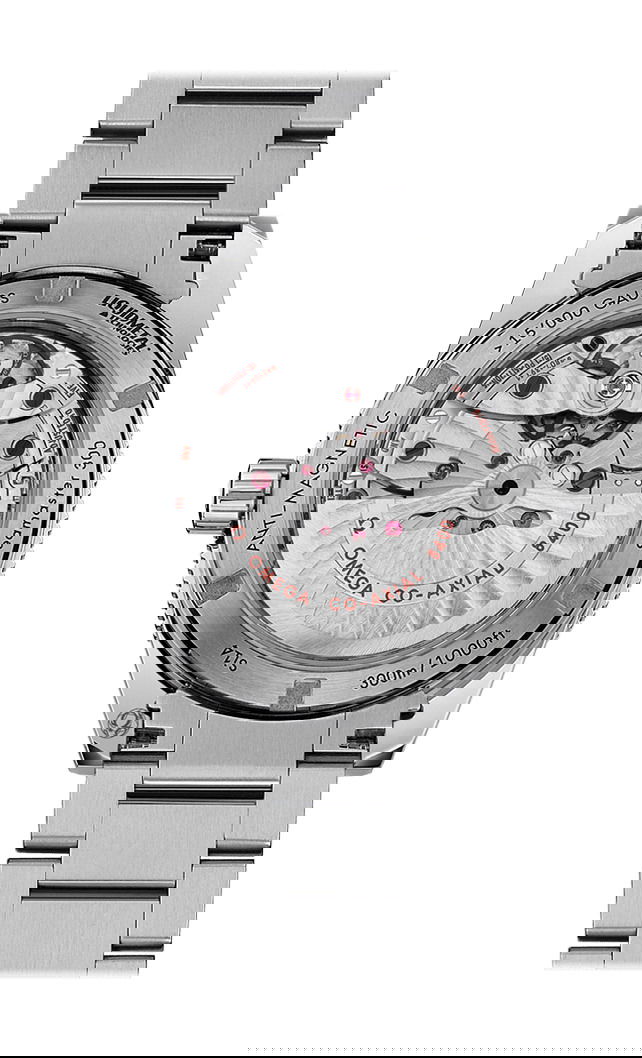 IMG_9081 Omega Seamaster 300 Master Co-Axial Chronometer 41 mm 233.30.41.21.01.001 Replica 5