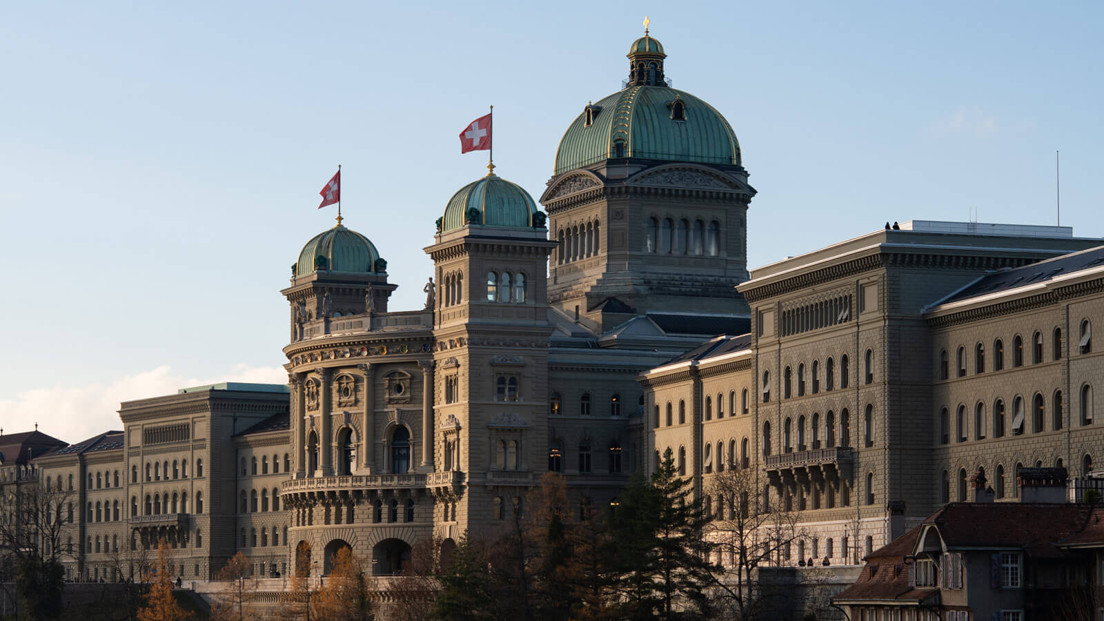 IMG_9081 Omega Seamaster City Editions Co-Axial Master Chronometer 39.5 mm Switzerland 511.13.40.20.06.002 Replica 5