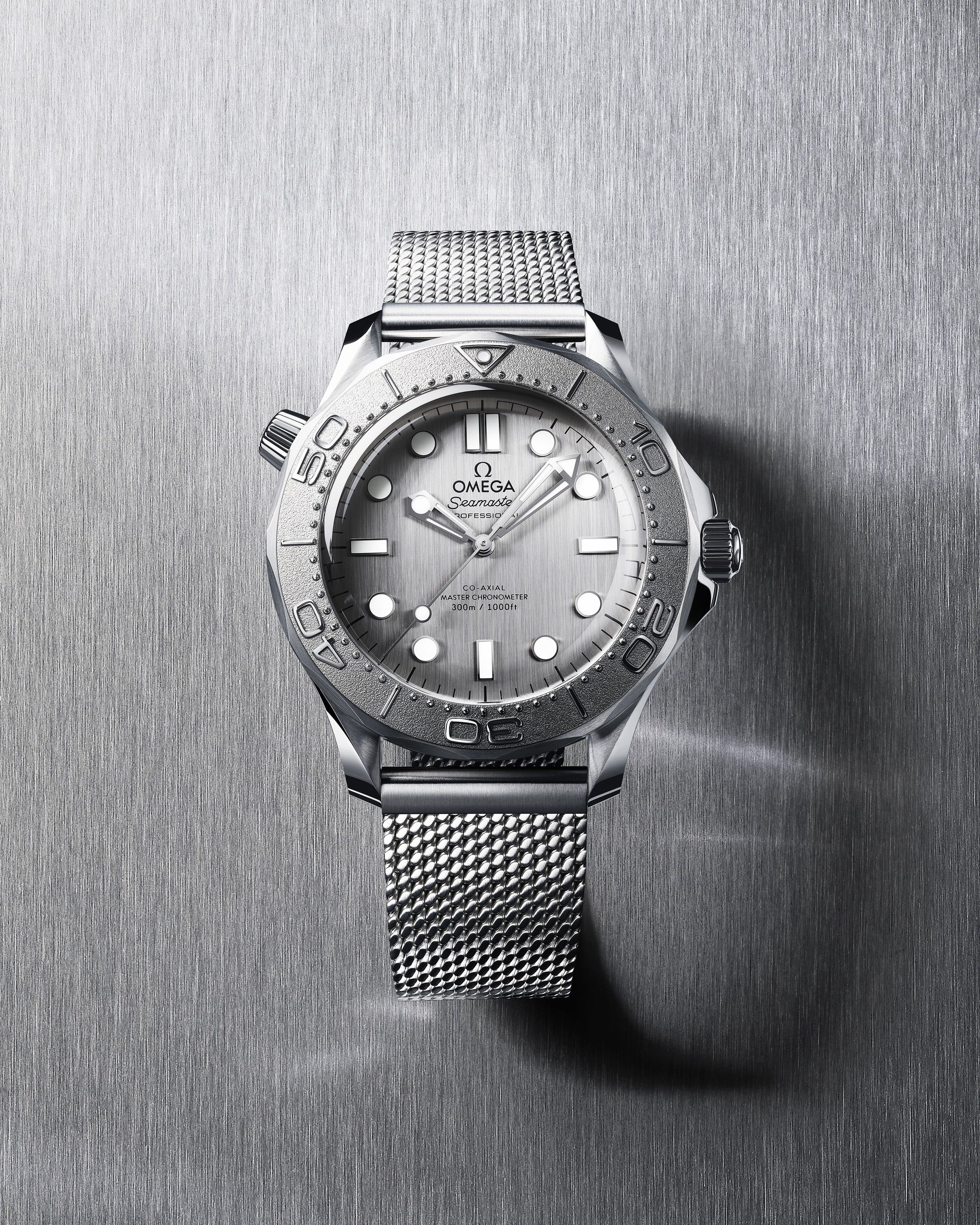 IMG_9081 Omega Seamaster Diver 300M 210.30.42.20.06.002 Replica 5