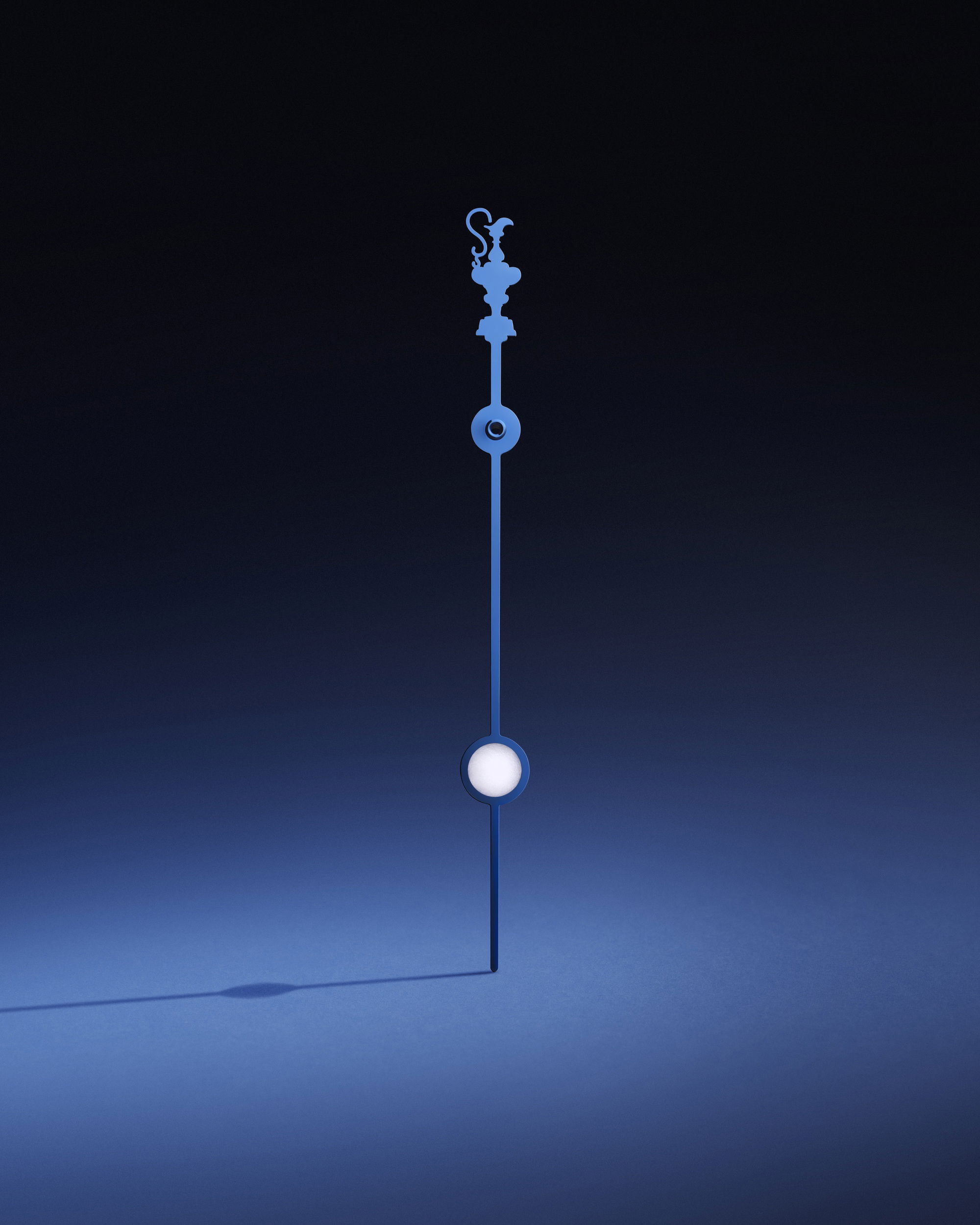 IMG_9081 Omega Seamaster Diver 300M  America’s Cup 210.30.42.20.04.002 Replica 5