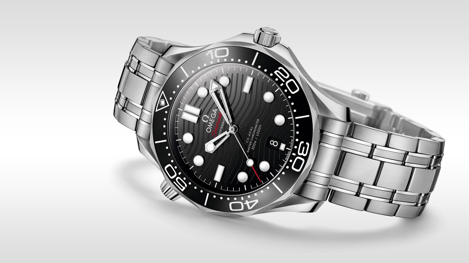 IMG_9081 Omega Seamaster Diver 300M Co-Axial Master Chronometer 42 mm 210.30.42.20.01.001 Replica 5