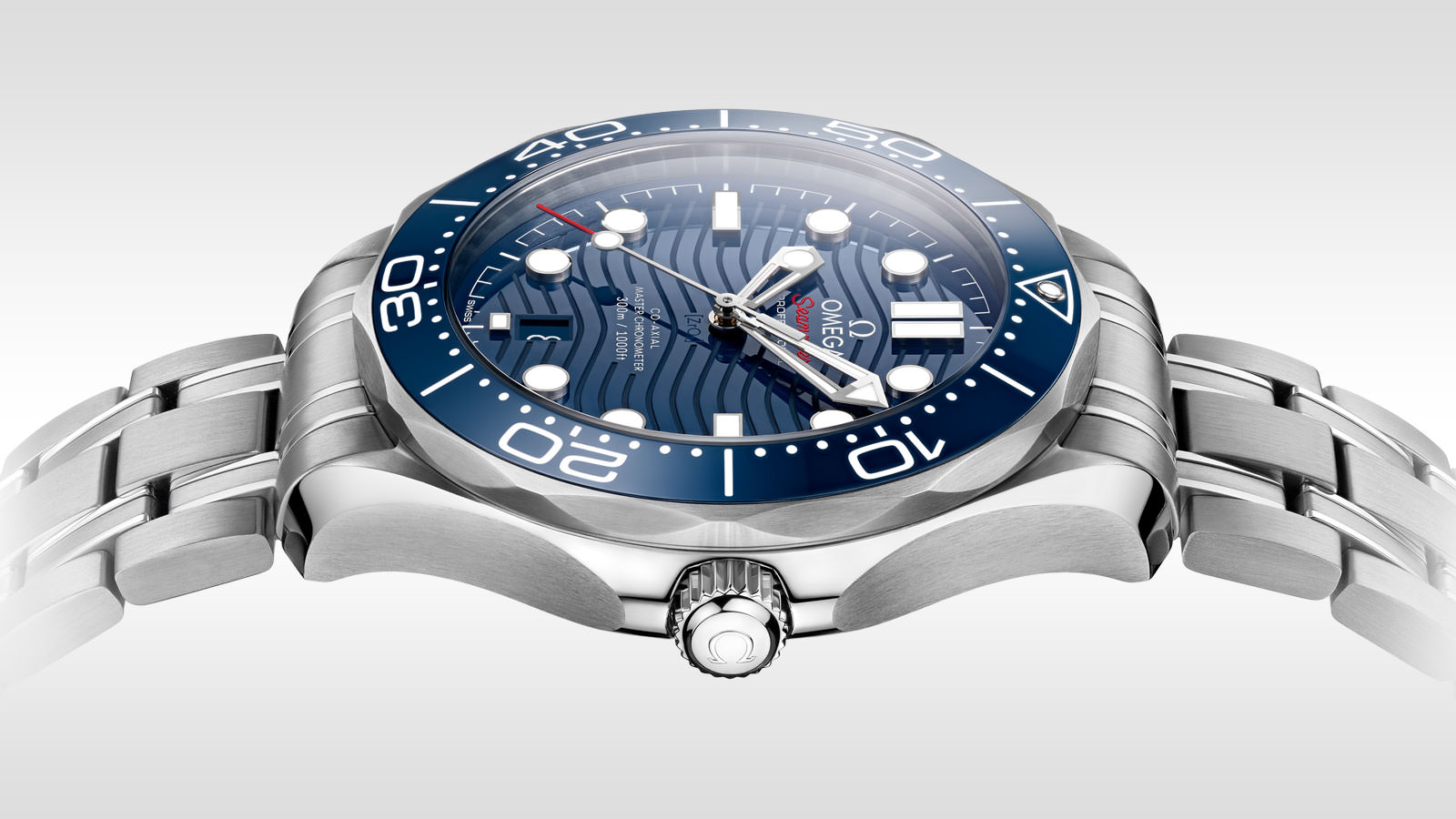 IMG_9081 Omega Seamaster Diver 300M Co-Axial Master Chronometer 42 mm 210.30.42.20.03.001 Replica 5