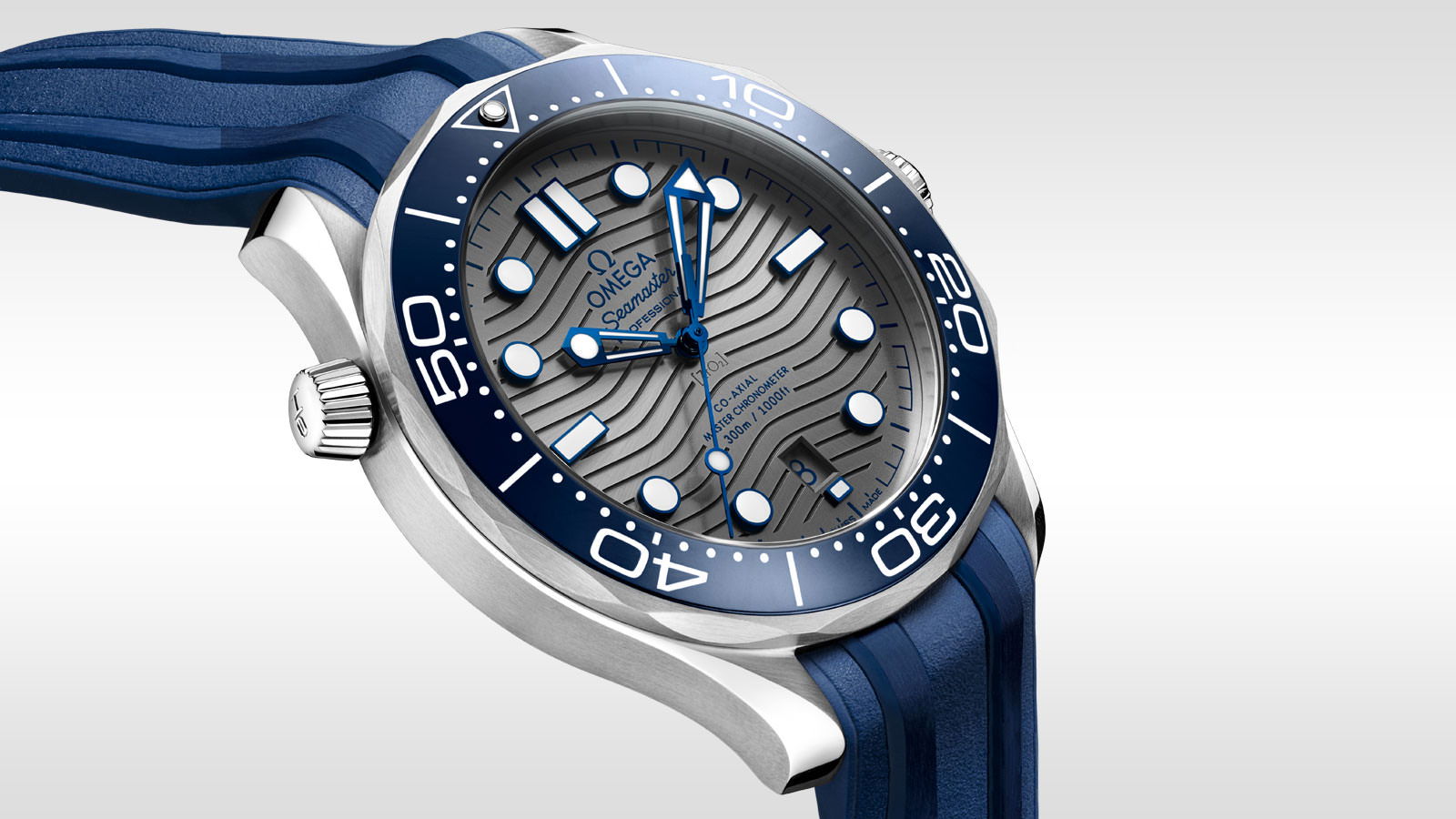 IMG_9081 Omega Seamaster Diver 300M Co-Axial Master Chronometer 42 mm 210.32.42.20.06.001 Replica 5