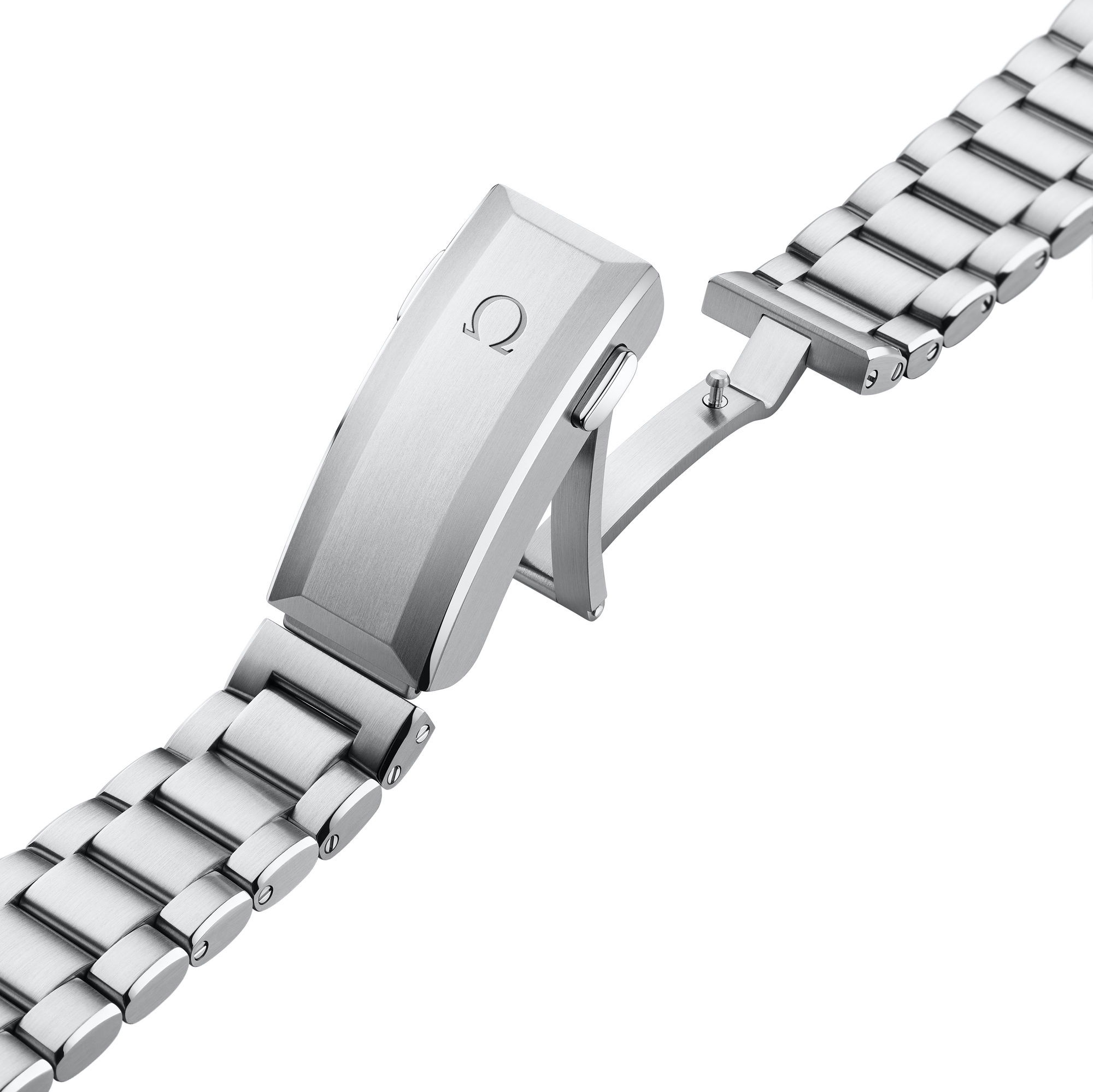 IMG_9081 Omega Seamaster Planet Ocean Co-Axial Master Chronometer 45.5 mm Ultra Deep 215.30.46.21.03.001 Replica 5