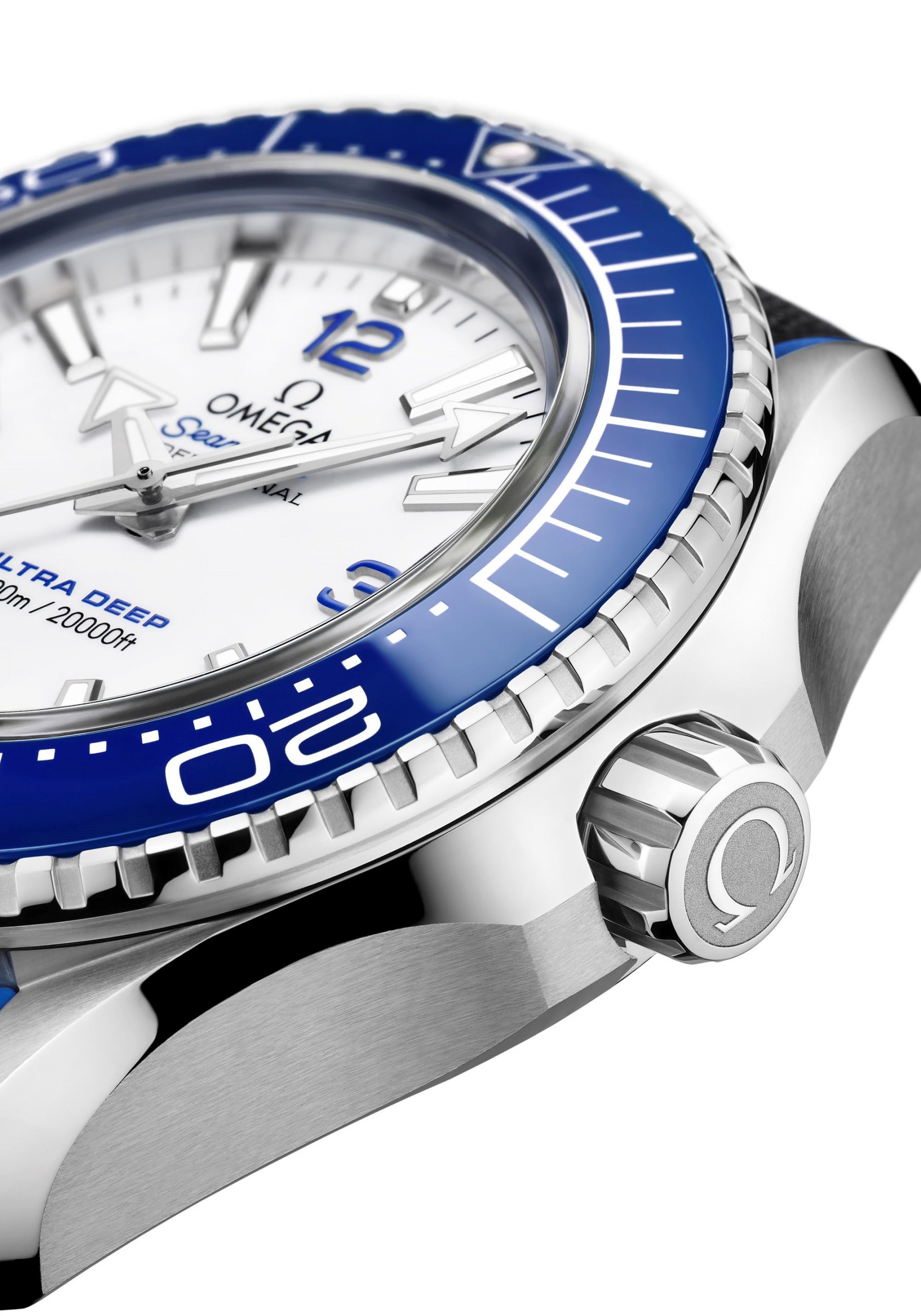 IMG_9081 Omega Seamaster Planet Ocean Co-Axial Master Chronometer 45.5 mm Ultra Deep 215.32.46.21.04.001 Replica 5