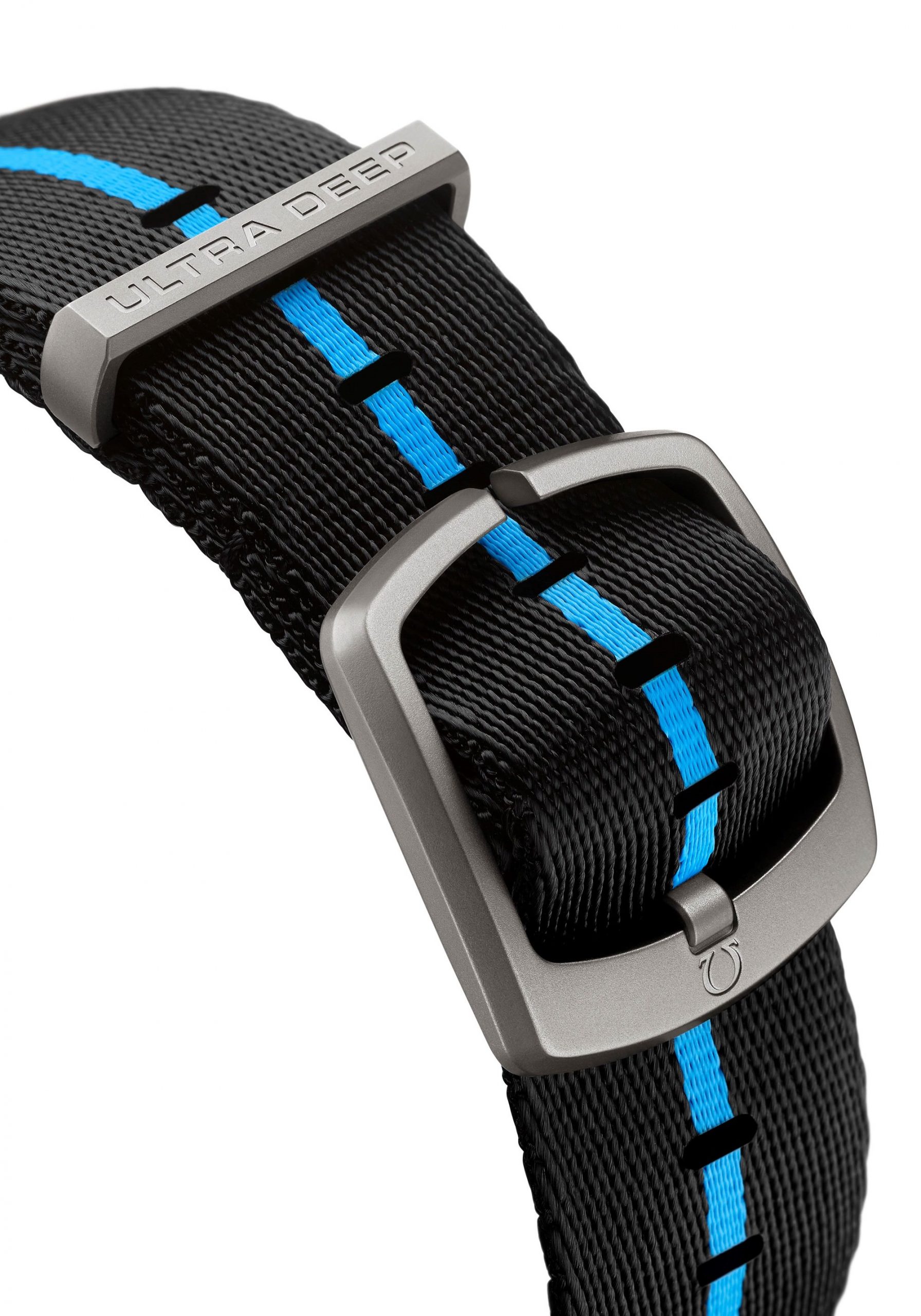 IMG_9081 Omega Seamaster Planet Ocean Co-Axial Master Chronometer 45.5 mm Ultra Deep 215.92.46.21.01.001 Replica 5