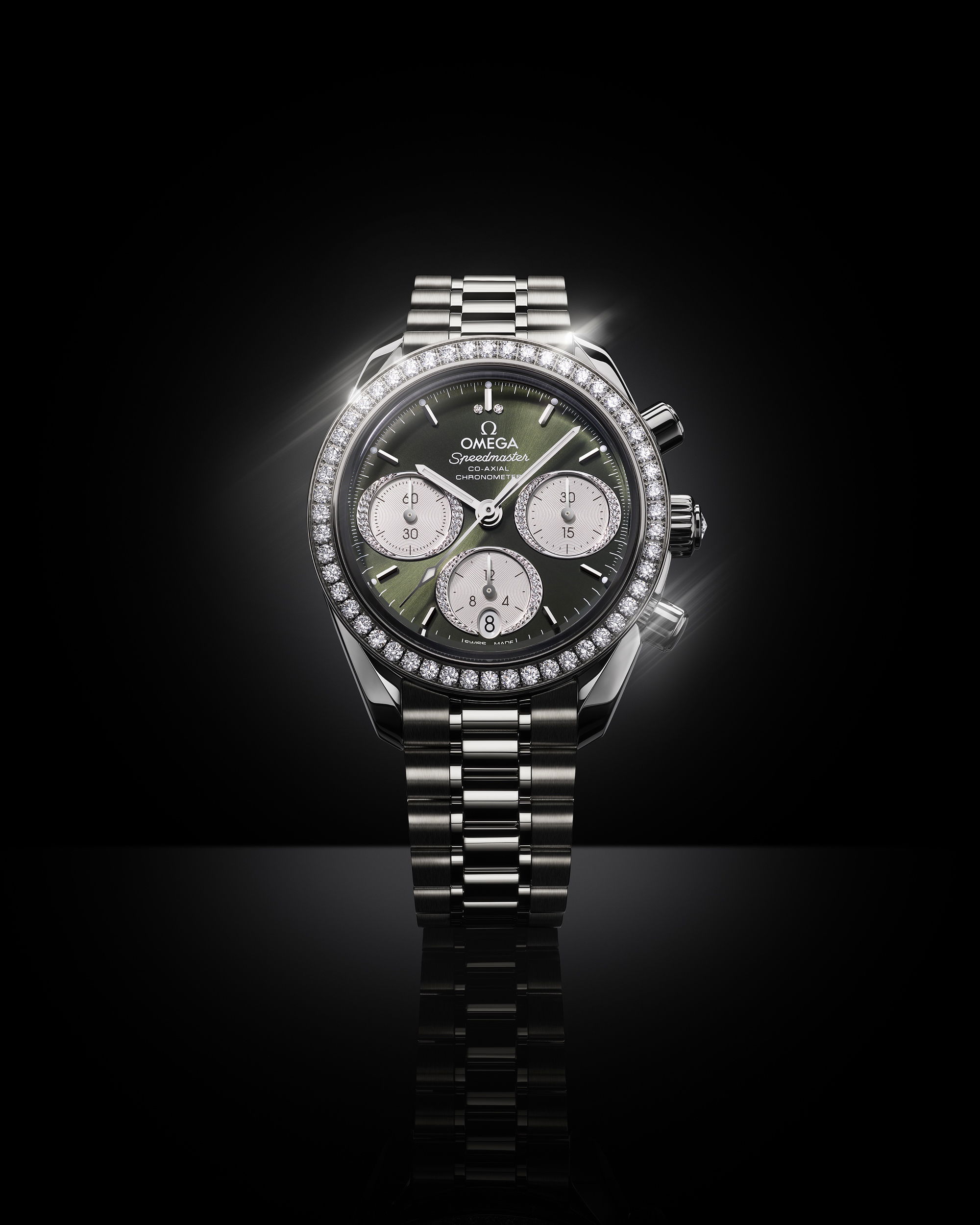 IMG_9081 Omega Speedmaster 38 324.15.38.50.60.001 Replica 5