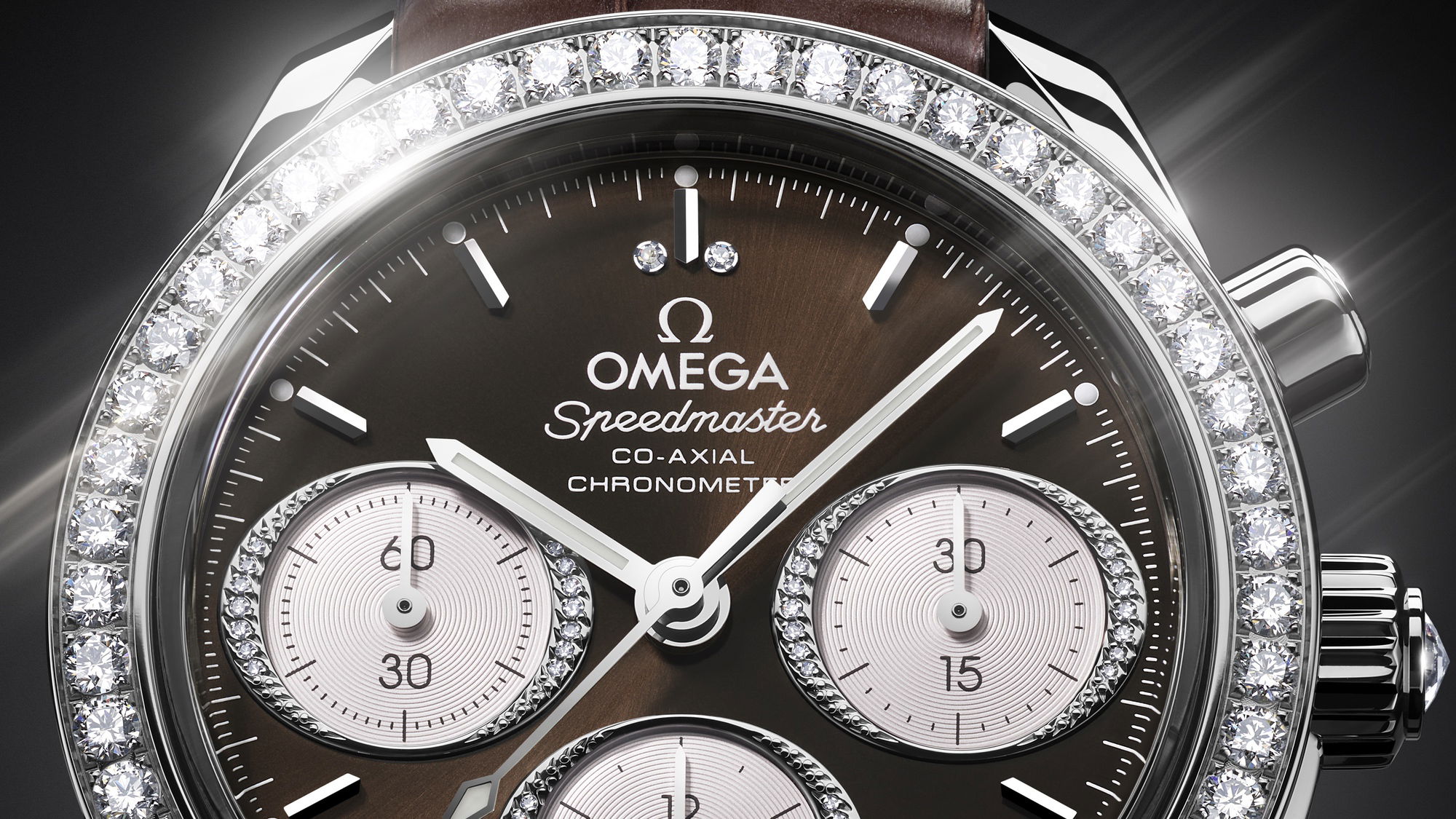 IMG_9081 Omega Speedmaster 38 324.18.38.50.63.001 Replica 5