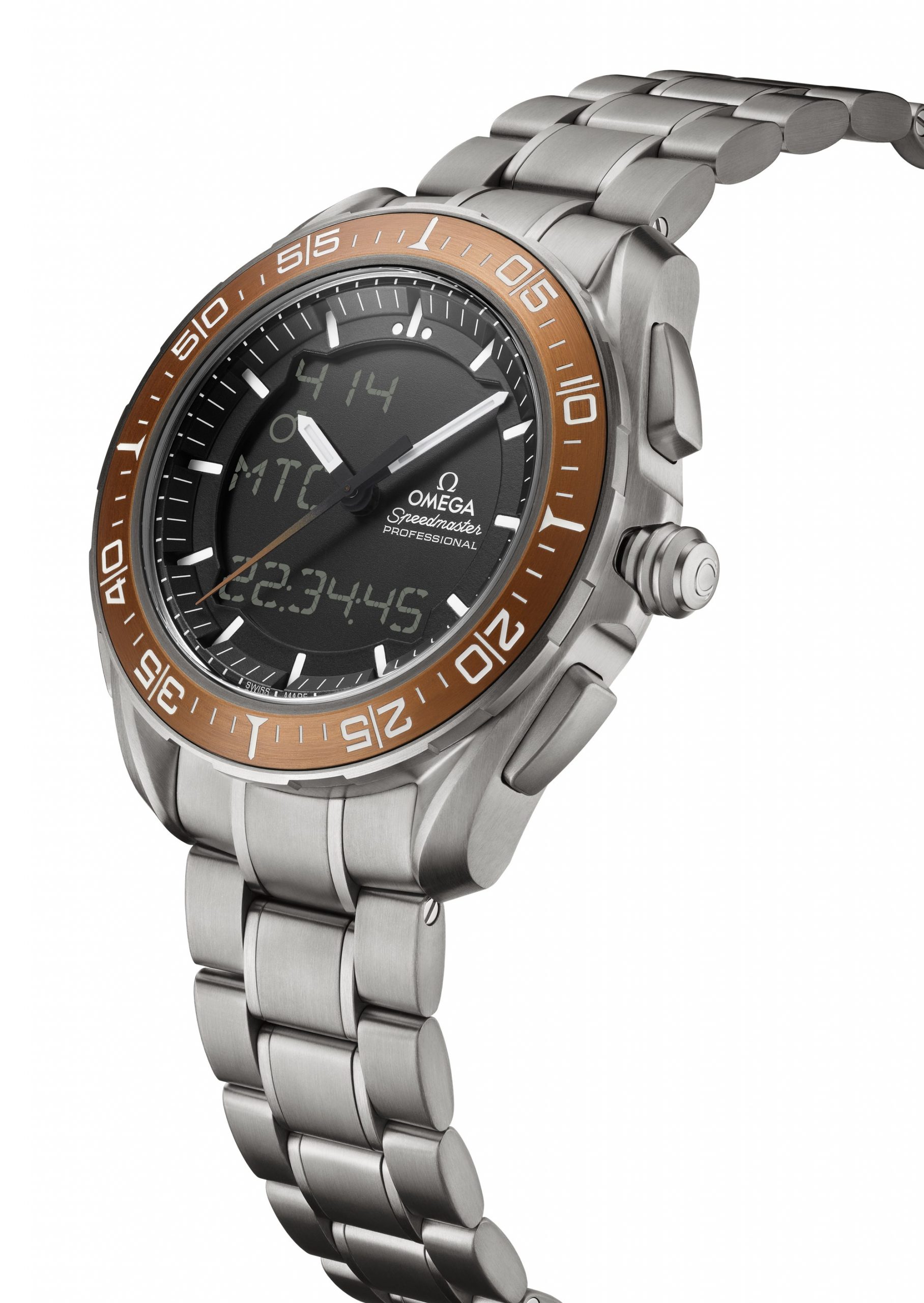 IMG_9081 Omega Speedmaster X-33 MarsTimer Chronograph 45 mm 318.90.45.79.01.003 Replica 5