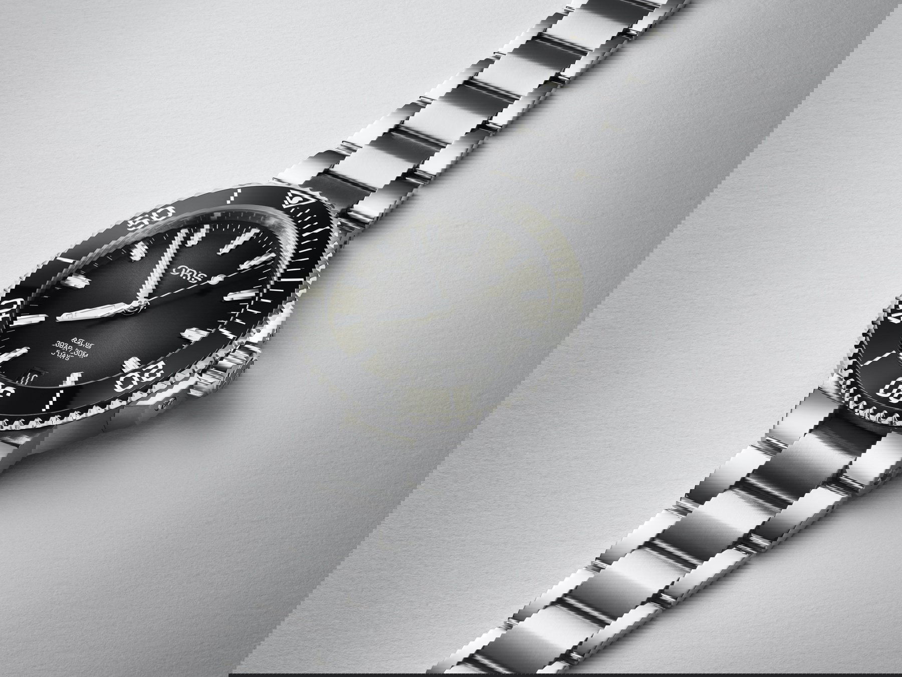 IMG_9081 Oris Aquis Date Calibre 400 400 7769 4154 Replica 5