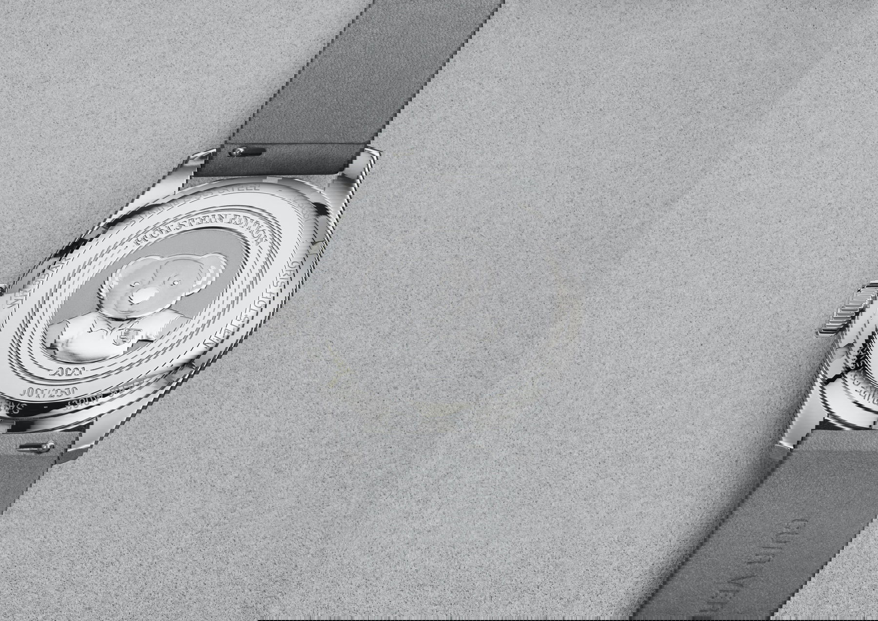 Oris Big Crown Holstein Edition 2021 403 7776 4083-Set Replica 5