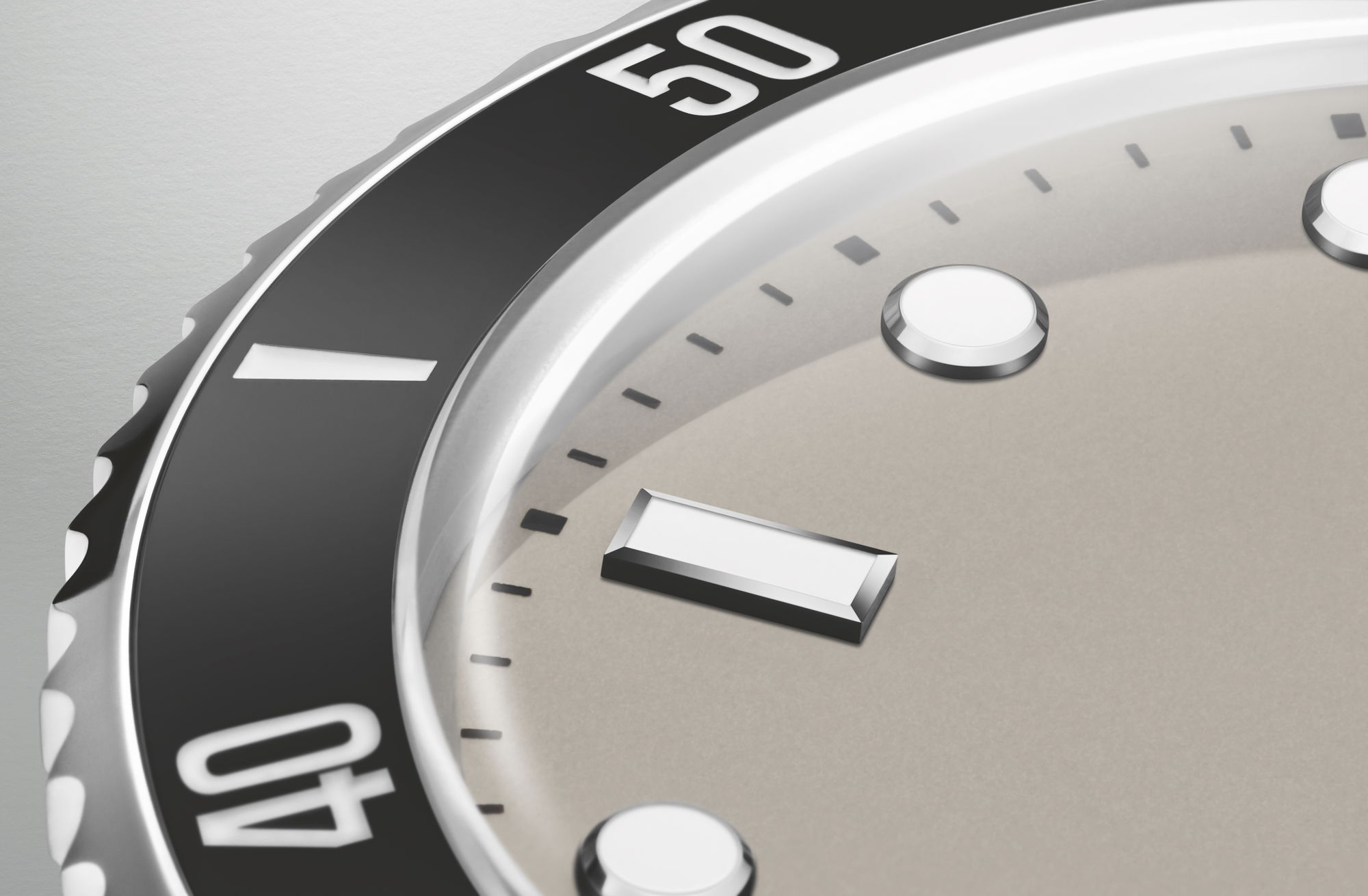 Oris Divers Date 733 7795 4051-Set Replica 5