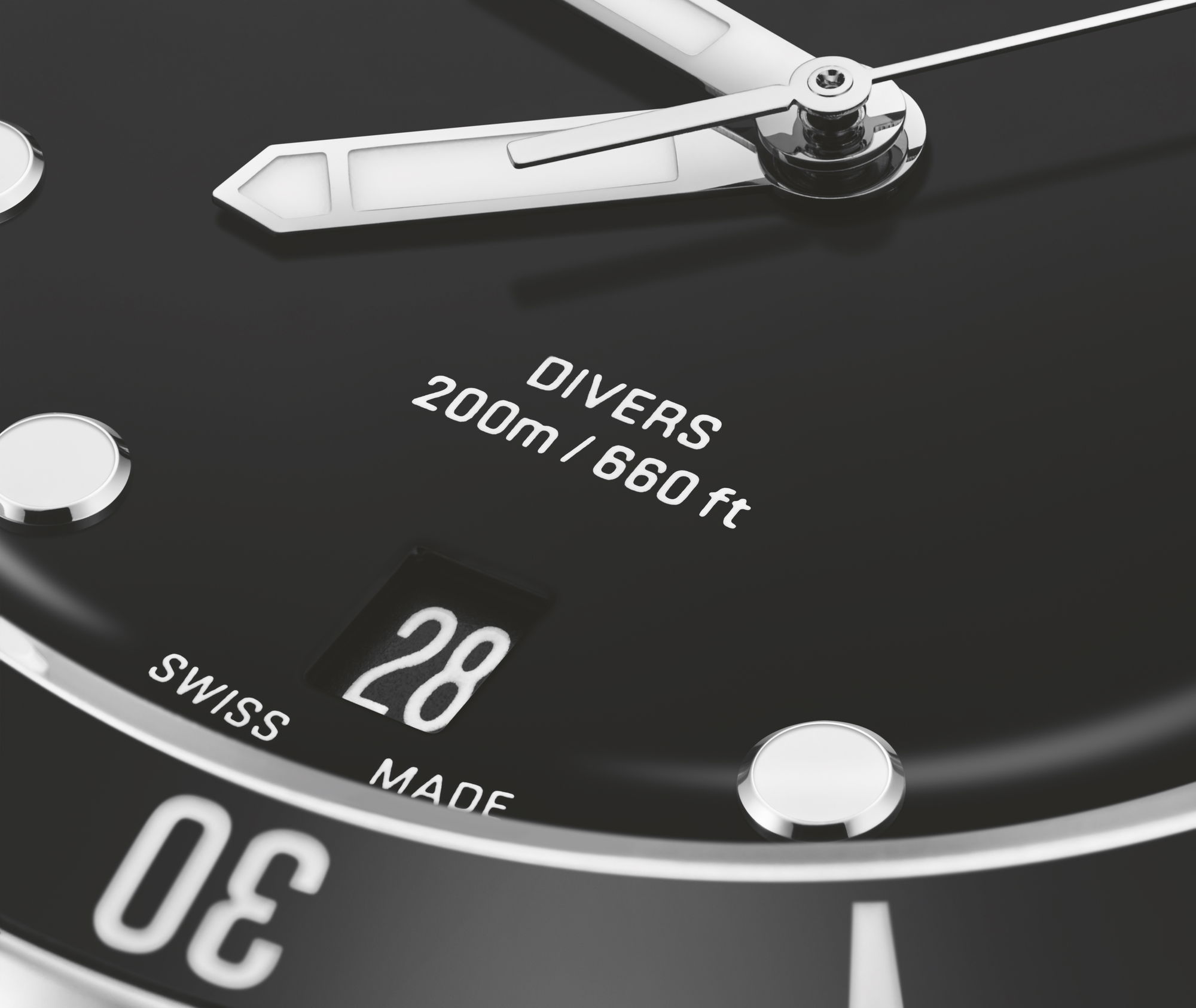 IMG_9081 Oris Divers Date 733 7795 4054-Set Replica 5