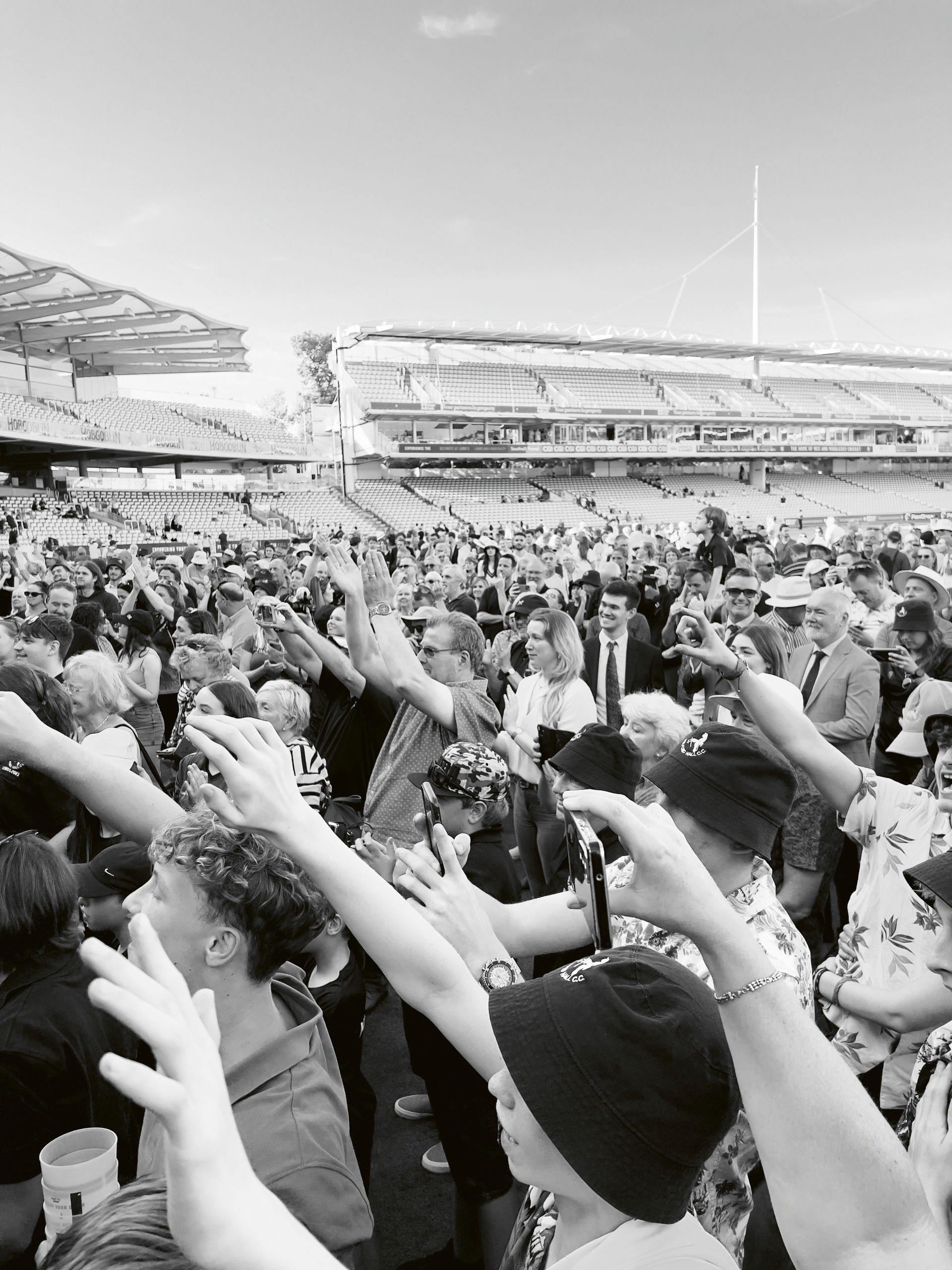 IMG_9081 Oris Father Time Limited Edition 754 7741 3161-Set Replica 5