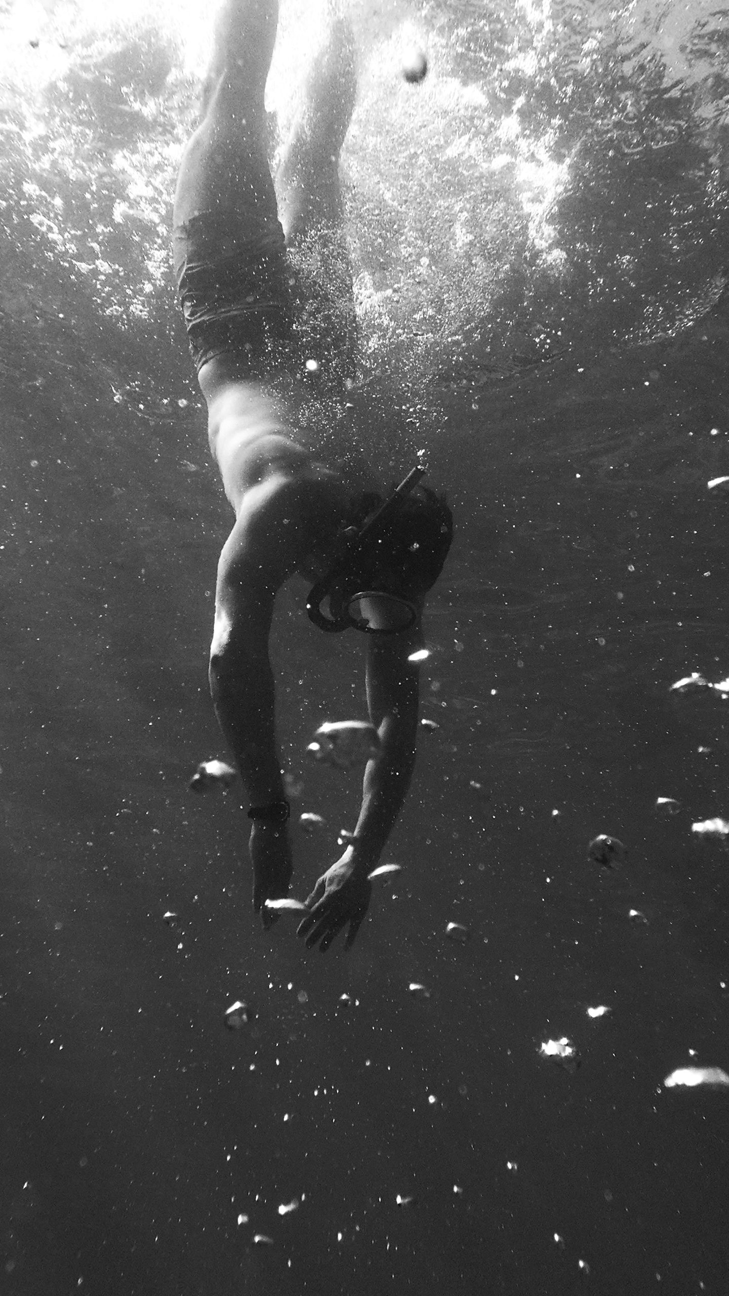 Oris Holstein Edition 2024 01 400 7794 4784-Set Replica 5