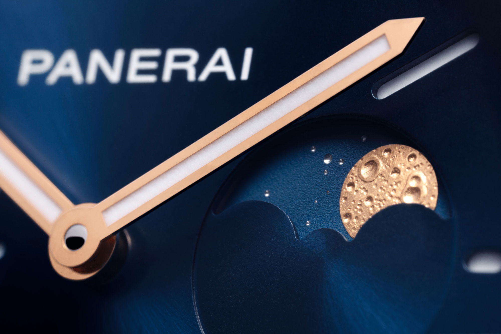 IMG_9081 Panerai Luminor Due Luna PAM01179 Replica 5