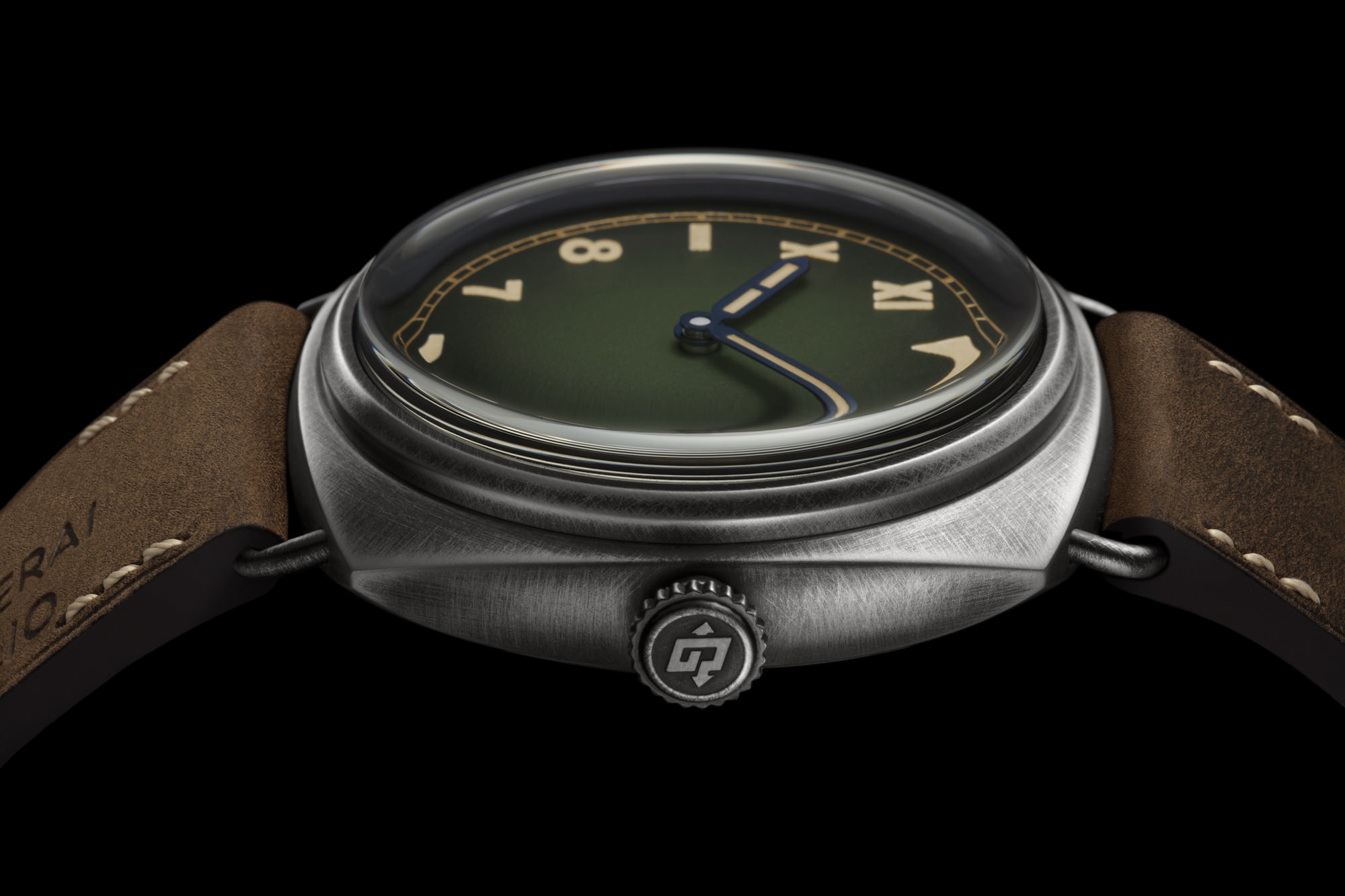 IMG_9081 Panerai Radiomir California PAM01349 Replica 5