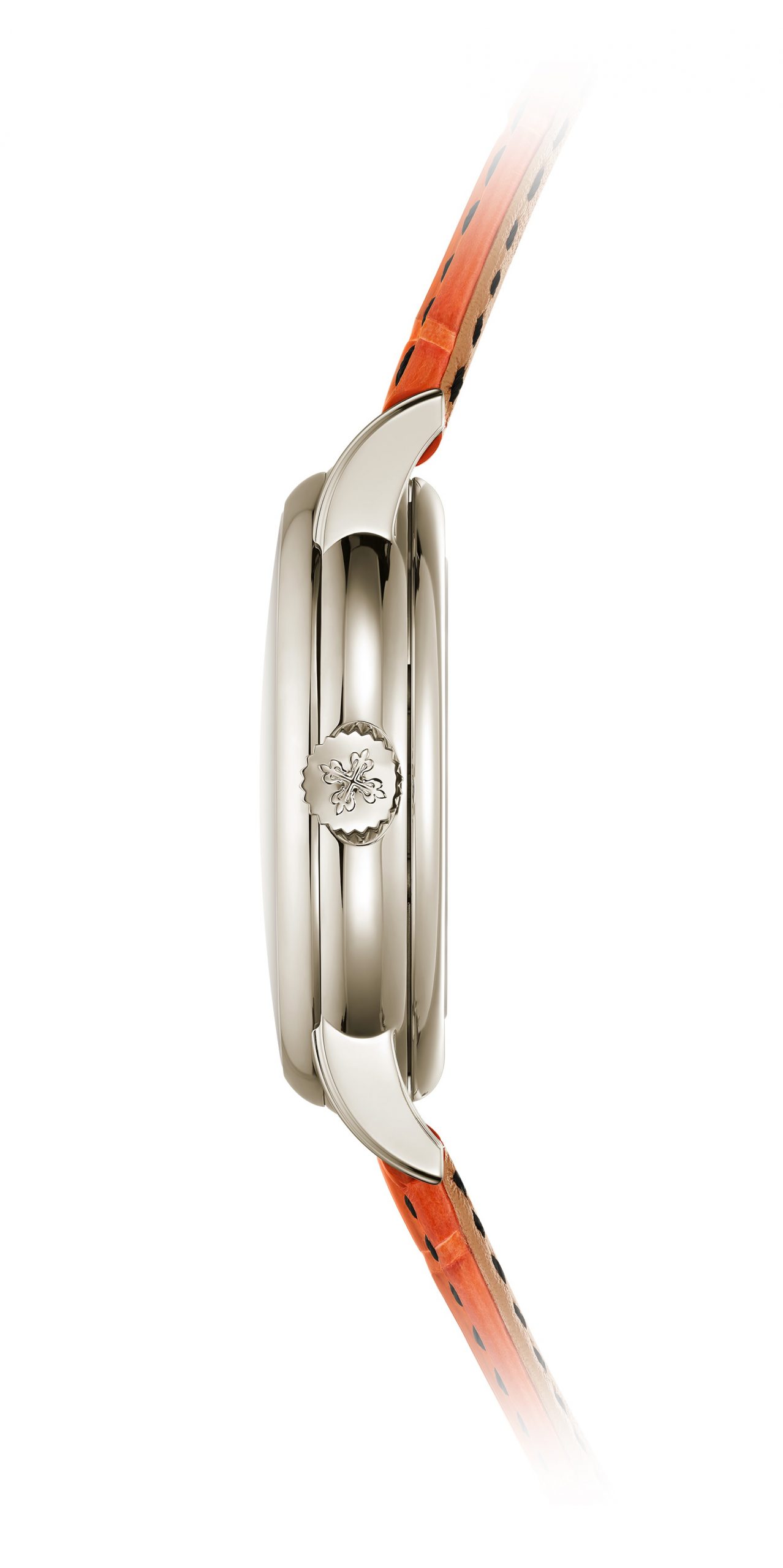 Patek Philippe Advanced Research 5750 Minute Repeater 5750P Replica 5