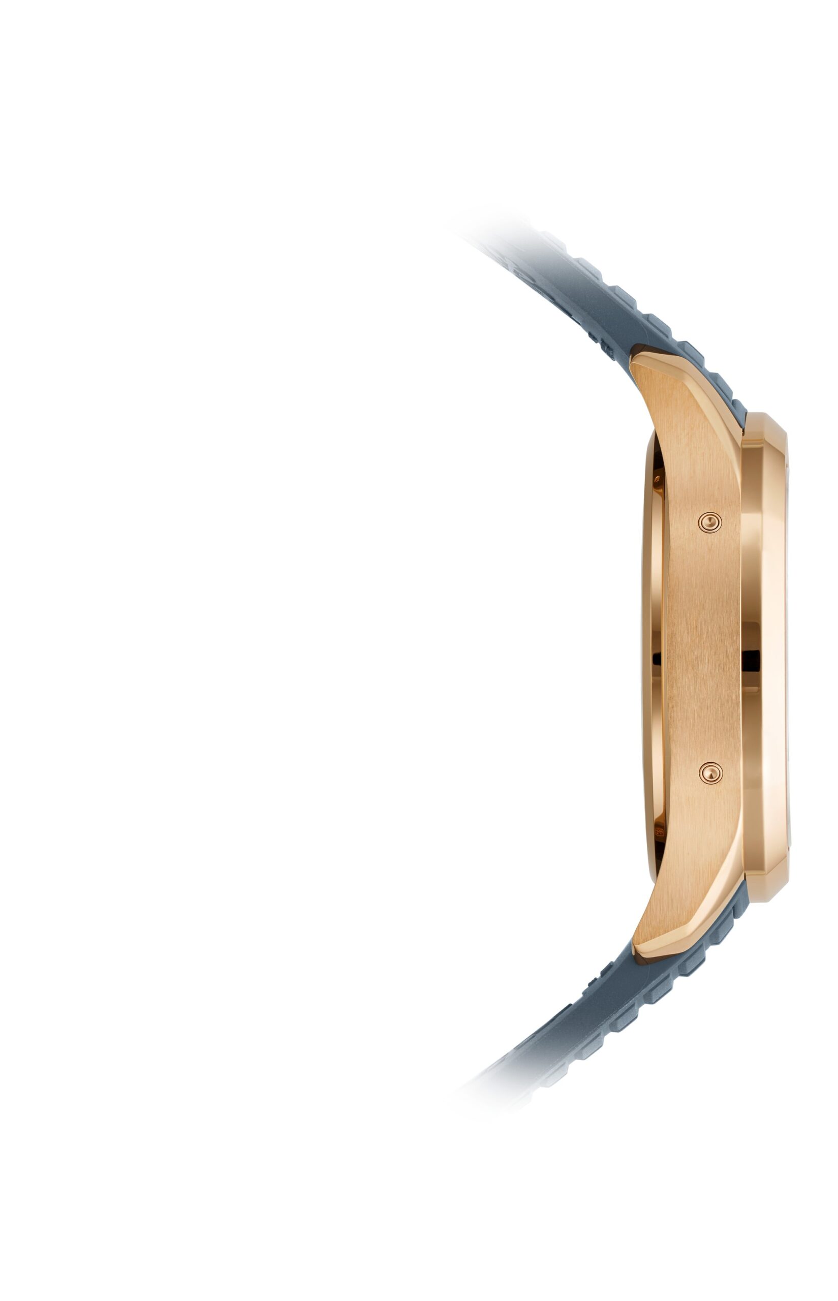 Patek Philippe Aquanaut 5261R-001 Replica 5