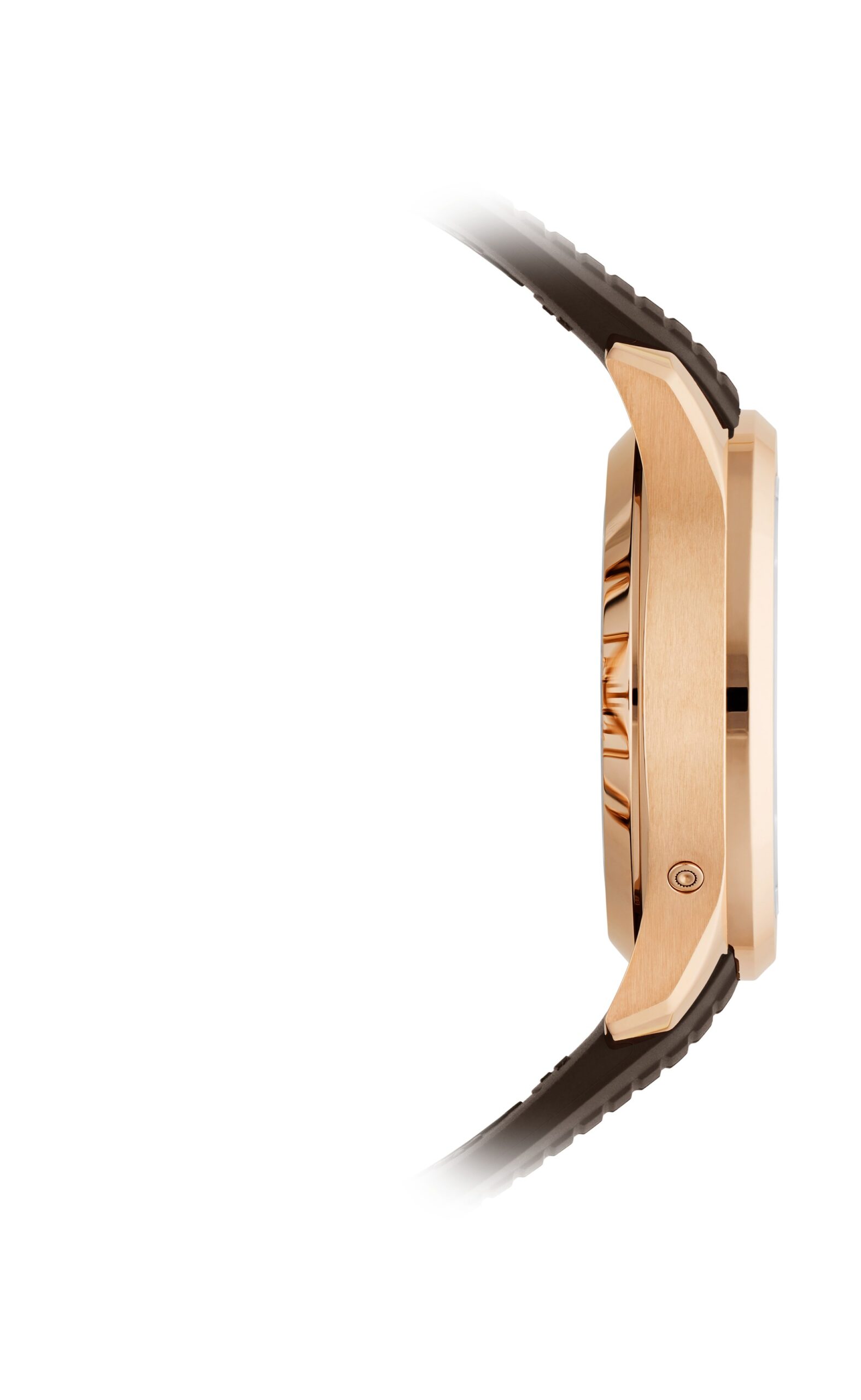 Patek Philippe Aquanaut Flyback Chronograph 5968R-001 Replica 5