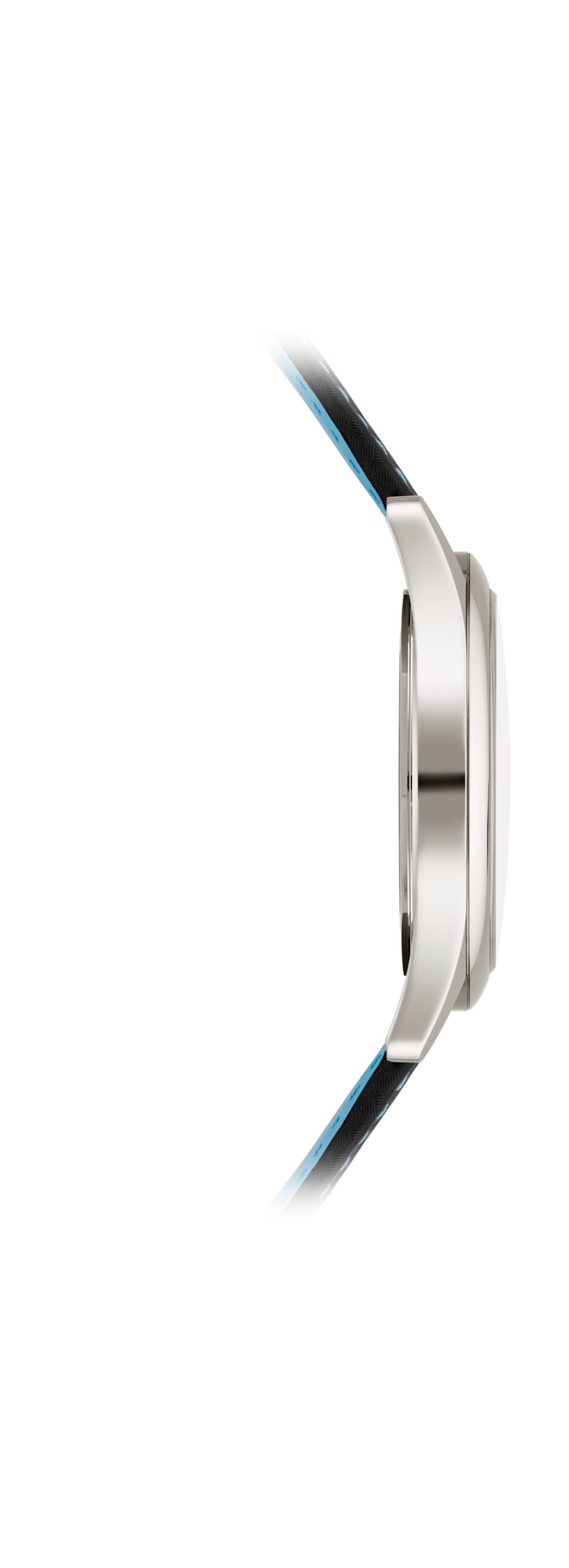 IMG_9081 Patek Philippe Calatrava 6007G-011 Replica 5