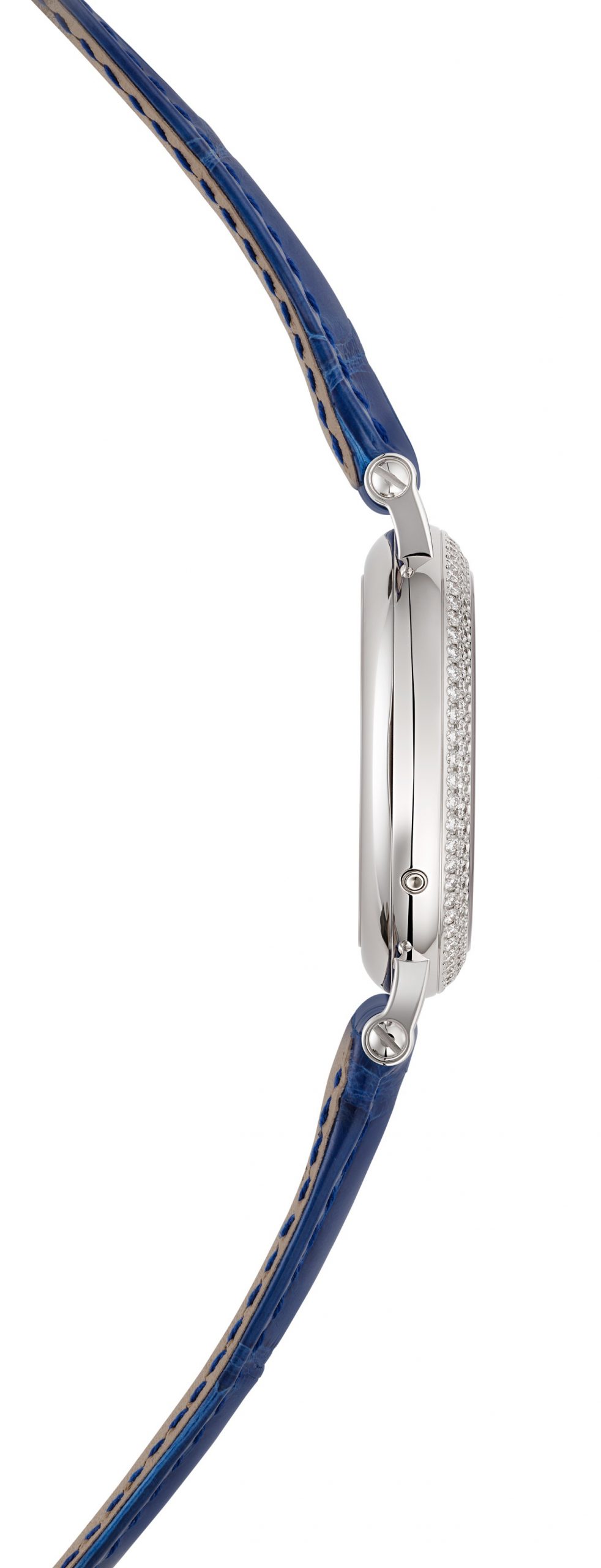 IMG_9081 Patek Philippe Complications Moon Phases 7121/200G-001 Replica 5