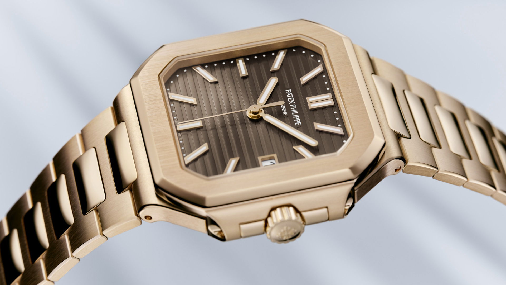 IMG_9081 Patek Philippe Cubitus Rose Gold 7128/1R-001 Replica 5