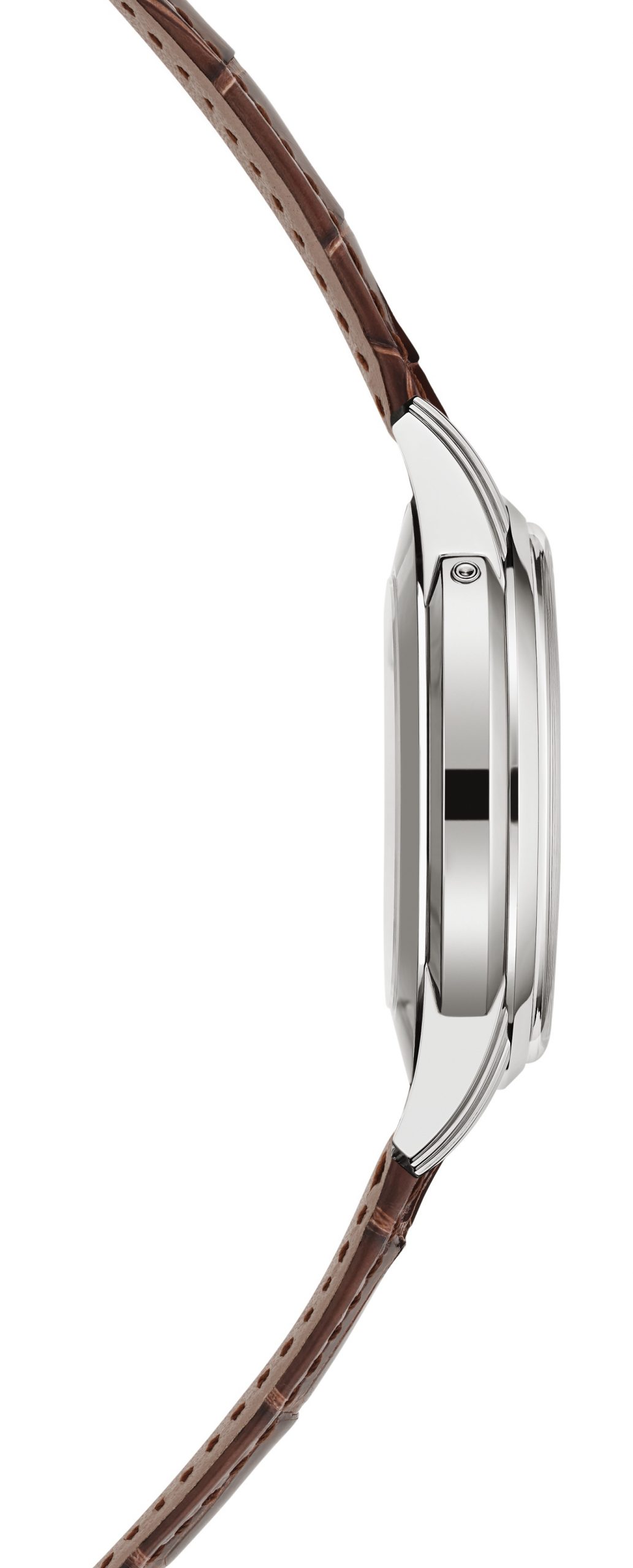 Patek Philippe Grand Complications Perpetual Calendar 5320G-011 Replica 5