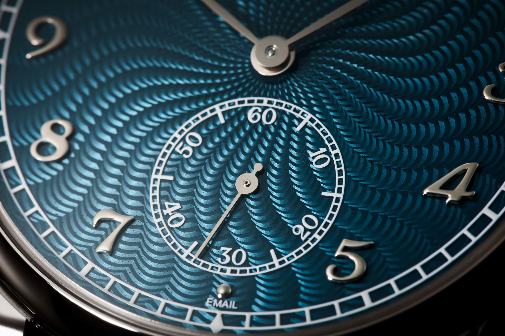 Patek Philippe Grand Complications Minute Repeater 5178G-012 Replica 5