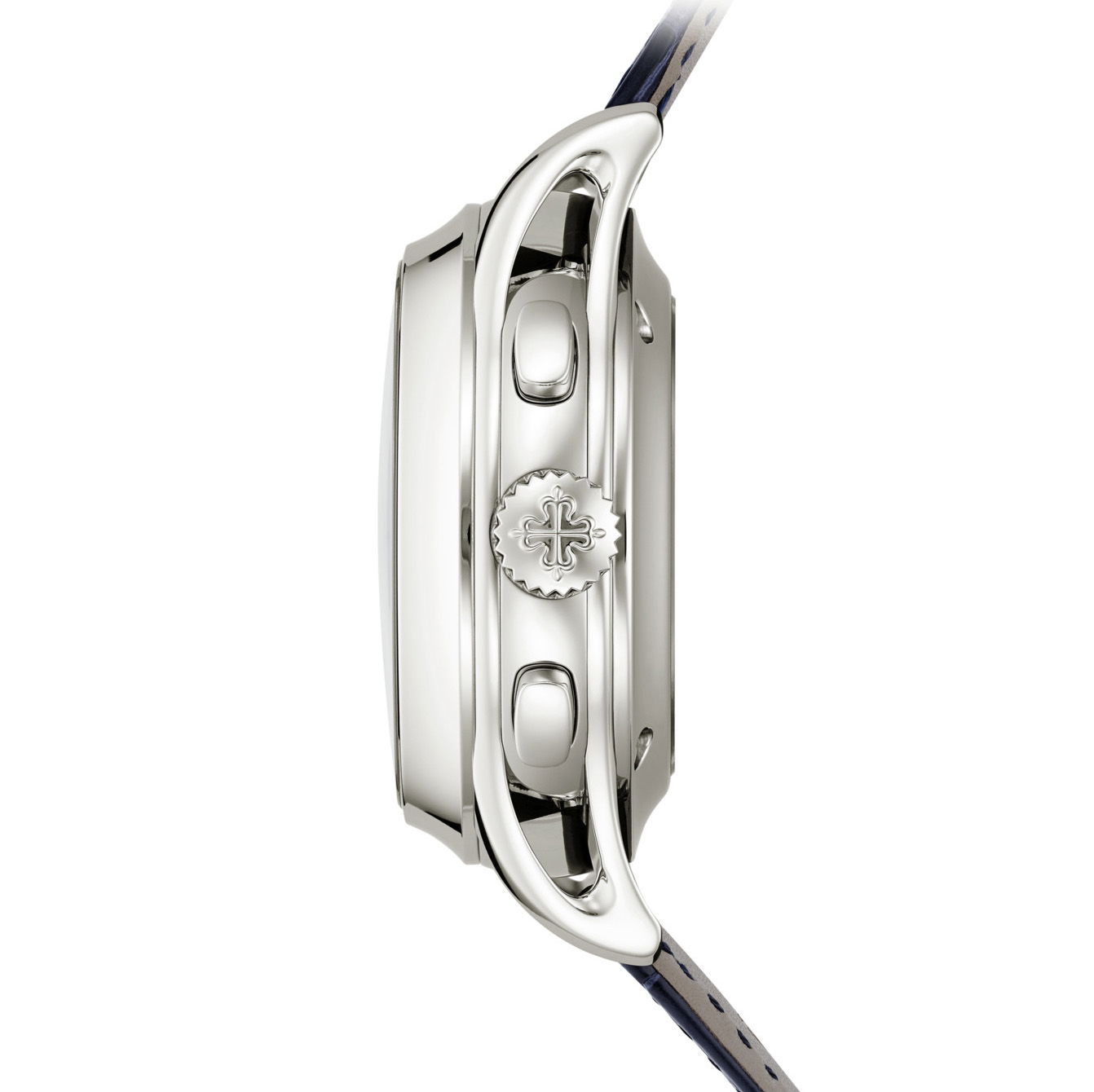 IMG_9081 Patek Philippe Grand Complications 5308G-001 Replica 5