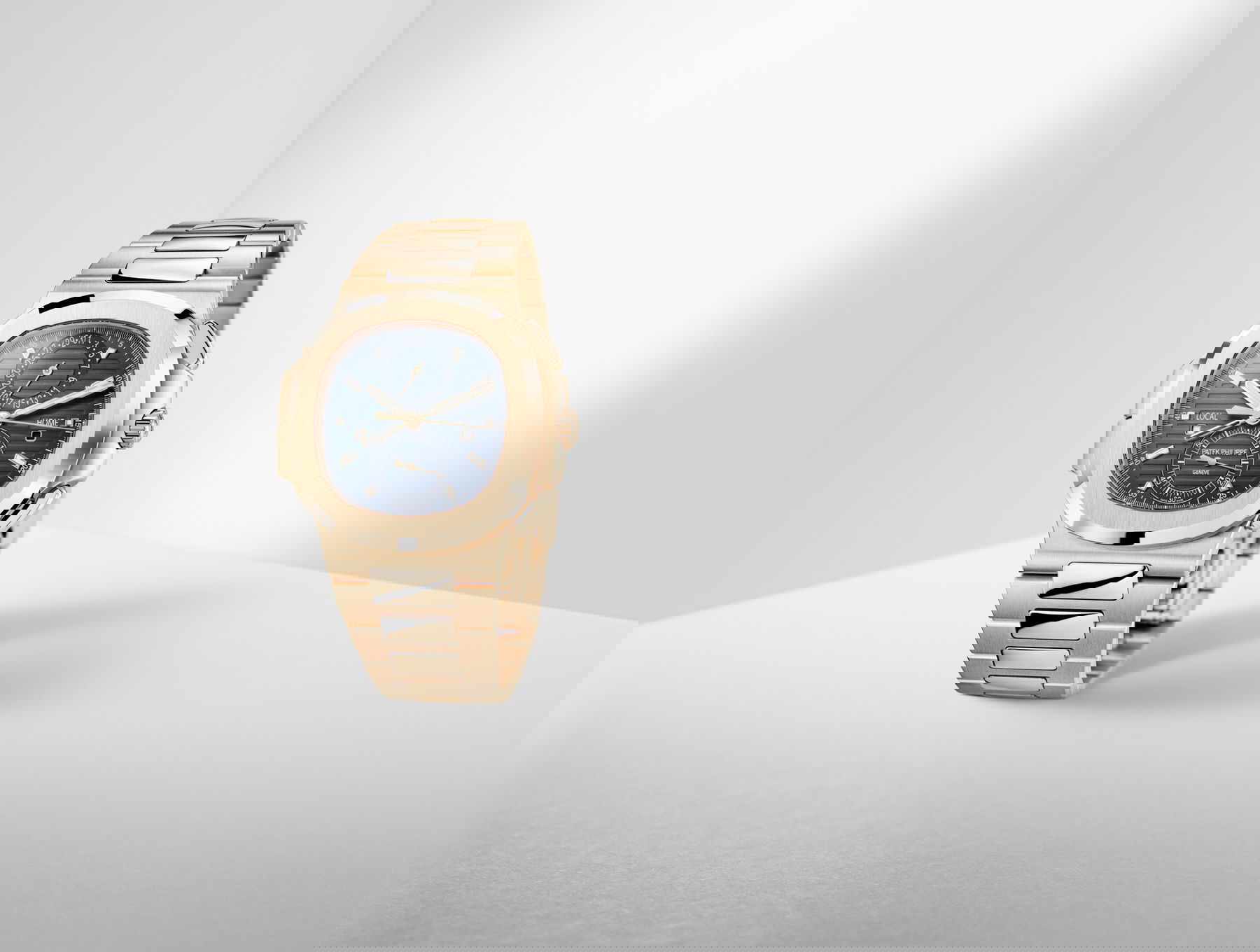 IMG_9081 Patek Philippe Nautilus 5990/1R-001 Replica 5