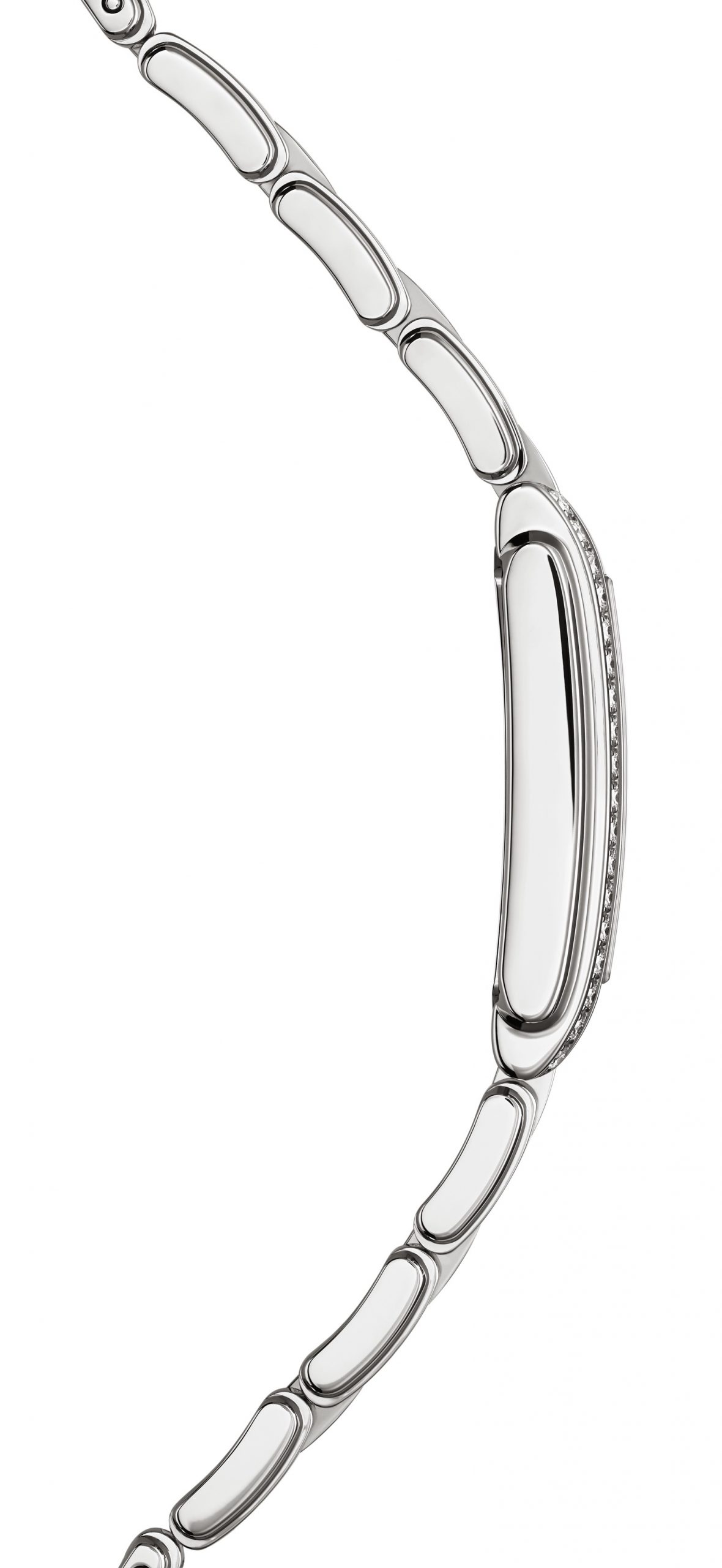 Patek Philippe Twenty-4 4910/1200A-011 Replica 5