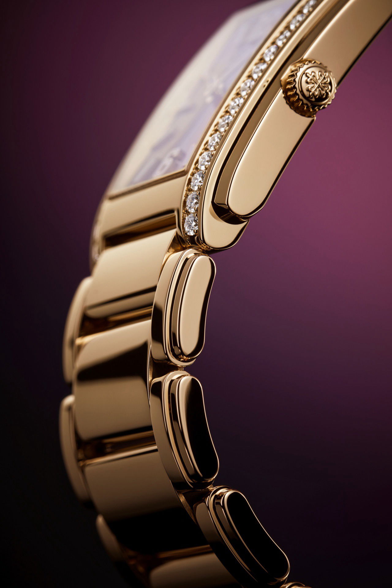 IMG_9081 Patek Philippe Twenty-4 4910/1201R-010 Replica 5