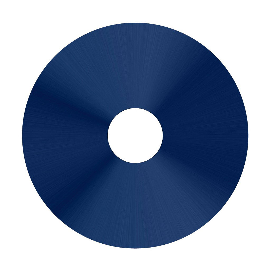 IMG_9081 Perrelet Turbine Carbon Midnight Blue A4065/2 Replica 5