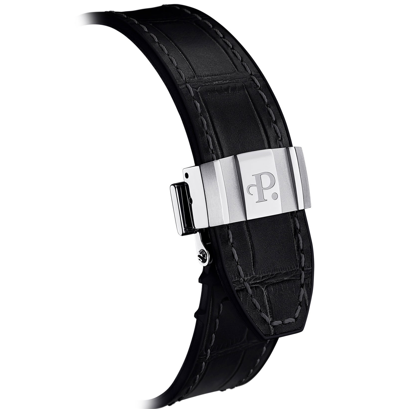 Perrelet Turbine Erotic Limited Edition A4062/S2 Replica 5