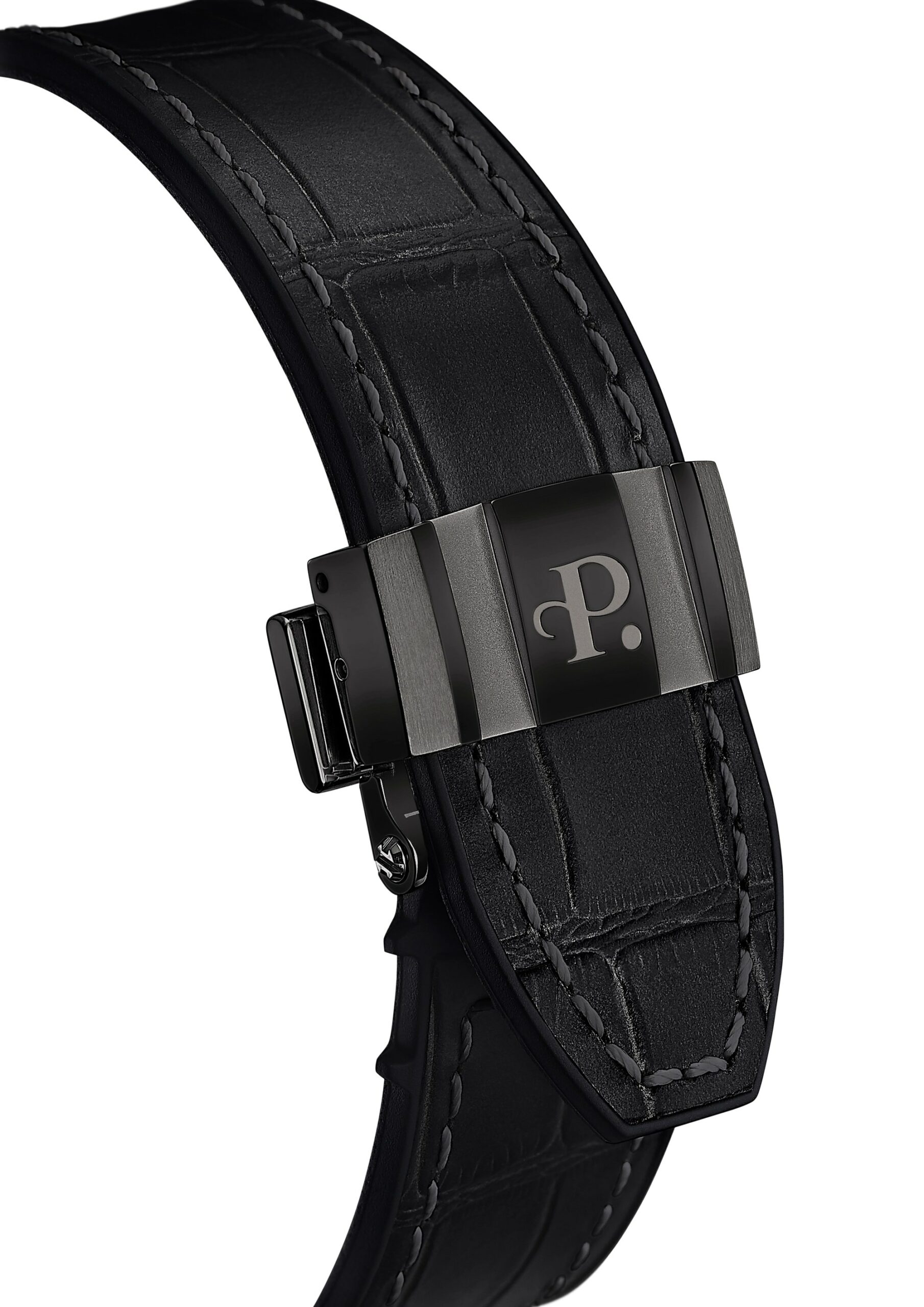 Perrelet Turbine Poker A4063/S3 Replica 5