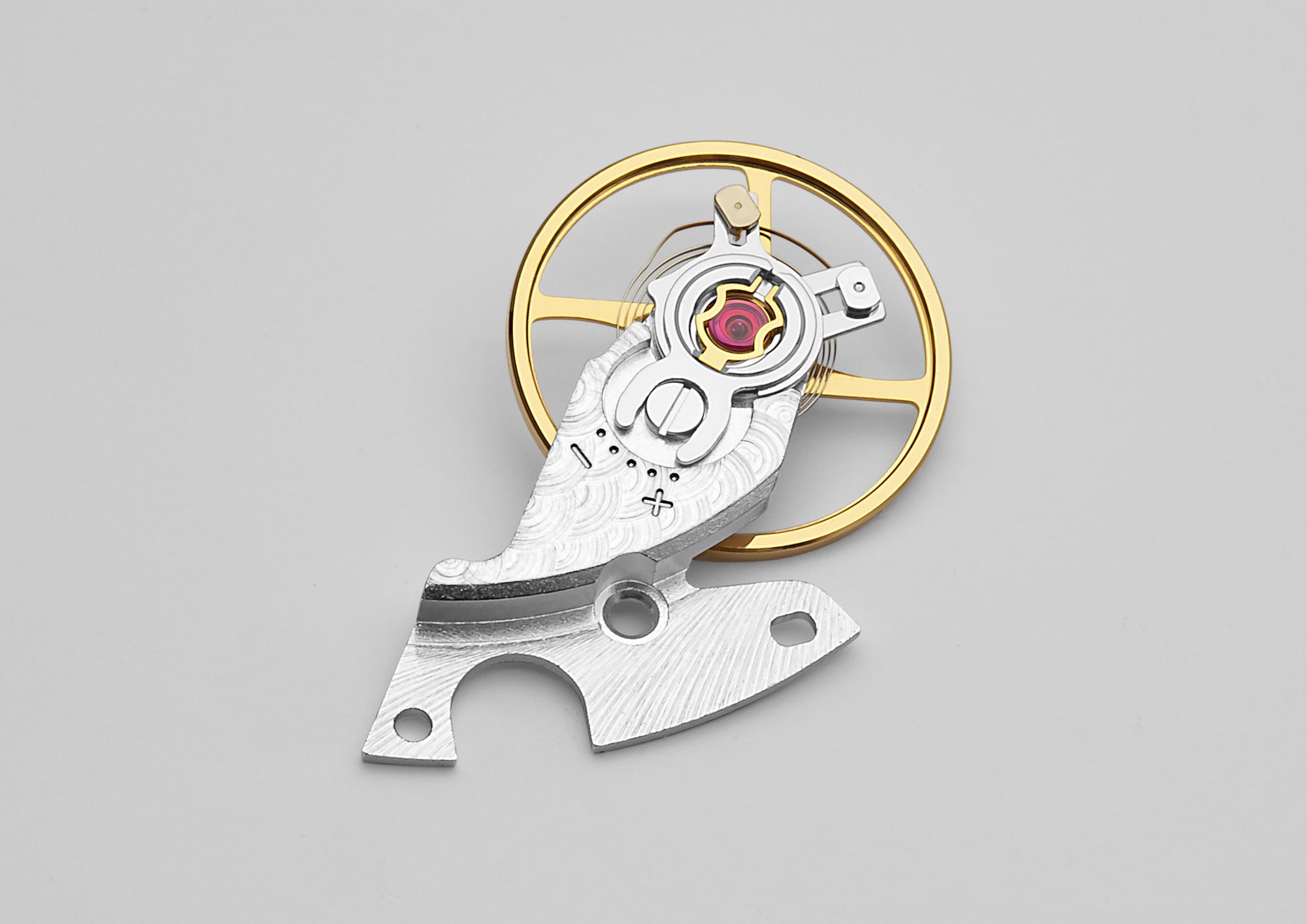 Perrelet Turbine Space Conquest Limited Ediion A4066/S1 Replica 5