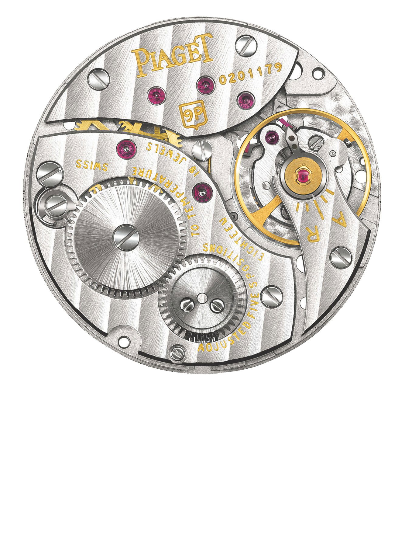 IMG_9081 Piaget Altiplano Ultimate Concept G0A47507 Replica 5