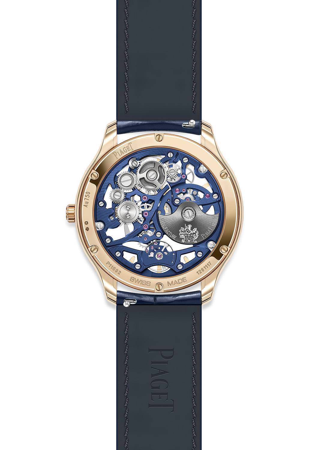 IMG_9081 Piaget Polo Skeleton G0A46009 Replica 5