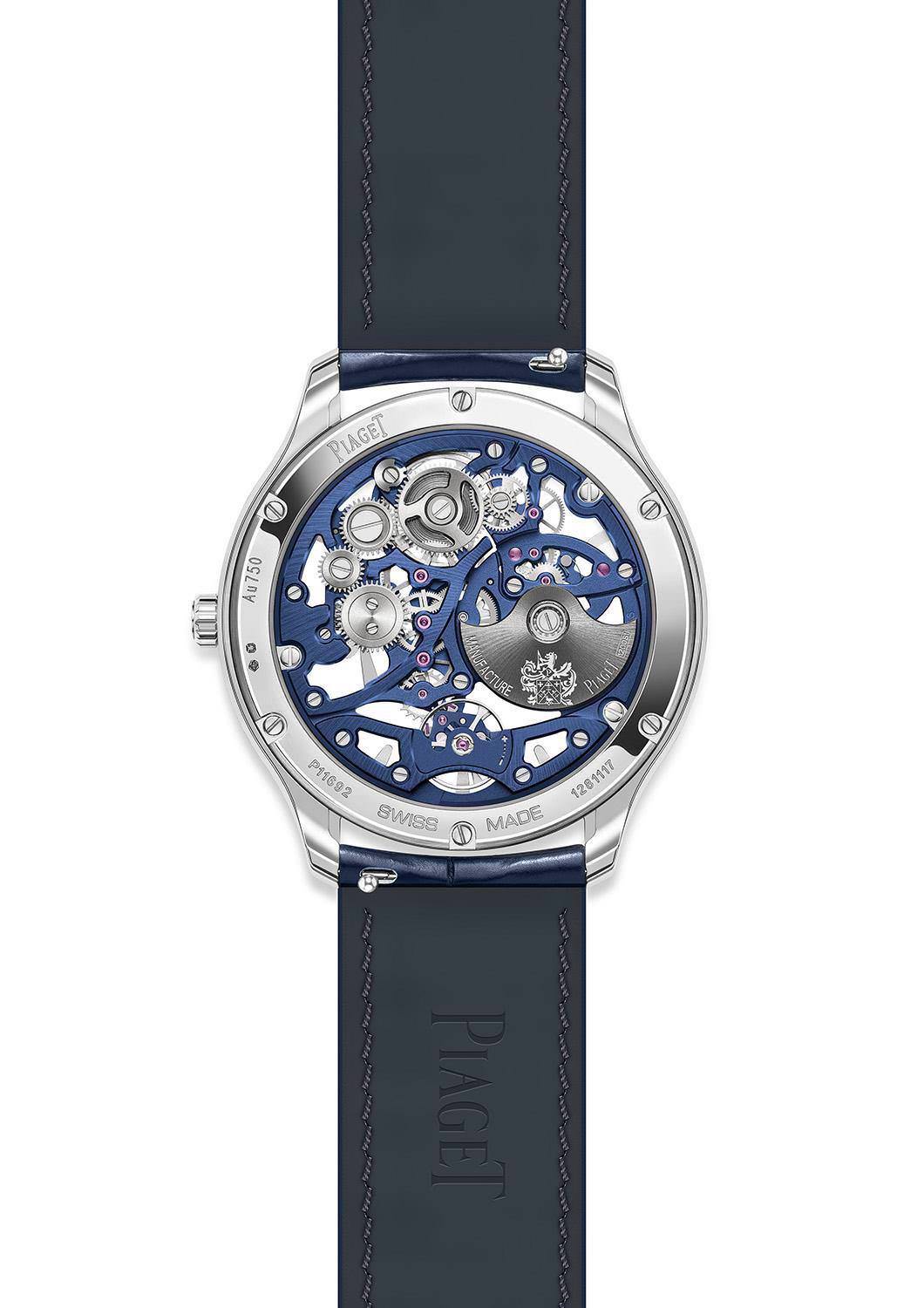 IMG_9081 Piaget Polo Skeleton G0A46010 Replica 5