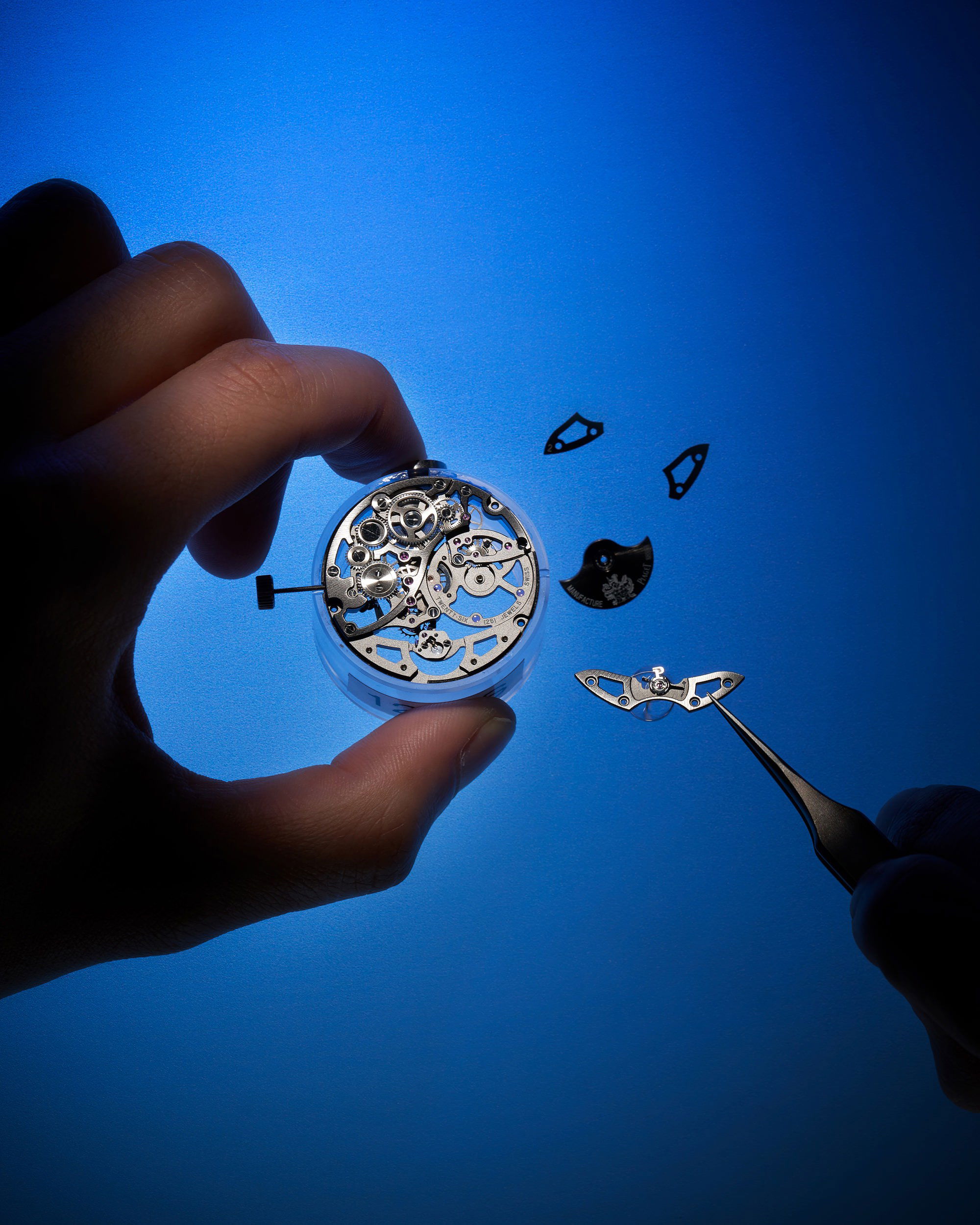 IMG_9081 Piaget Polo Skeleton G0A47005 Replica 5