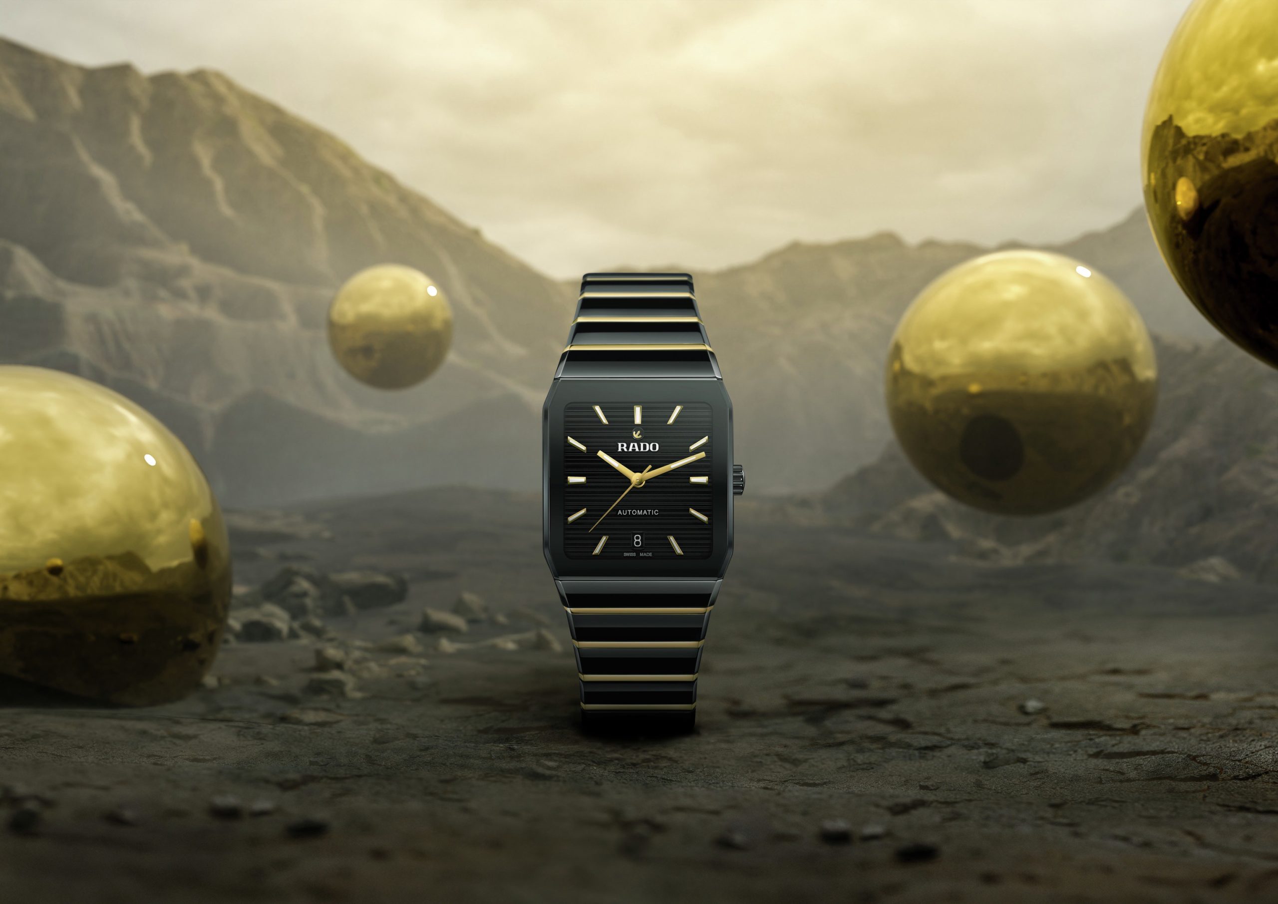 IMG_9081 Rado Anatom R10200152 Replica 5