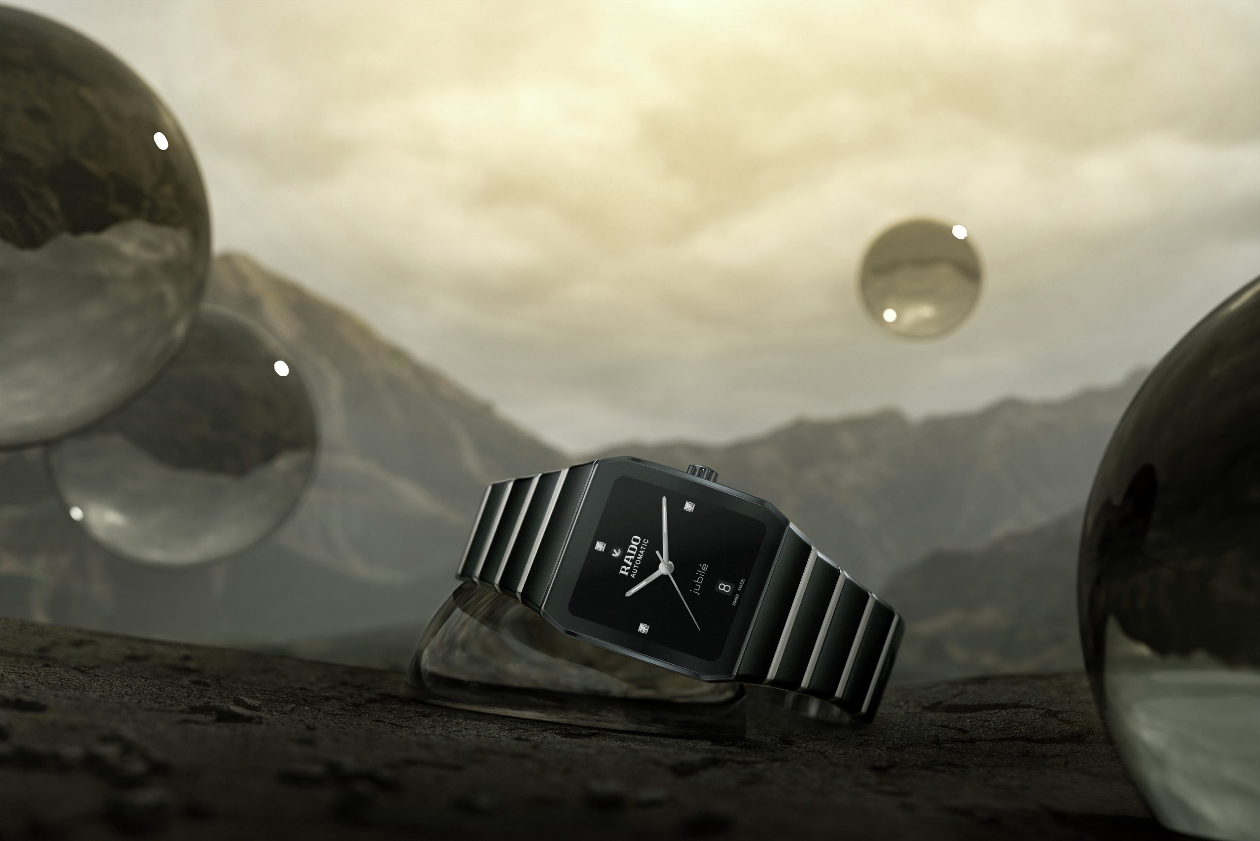 IMG_9081 Rado Anatom R10201712 Replica 5