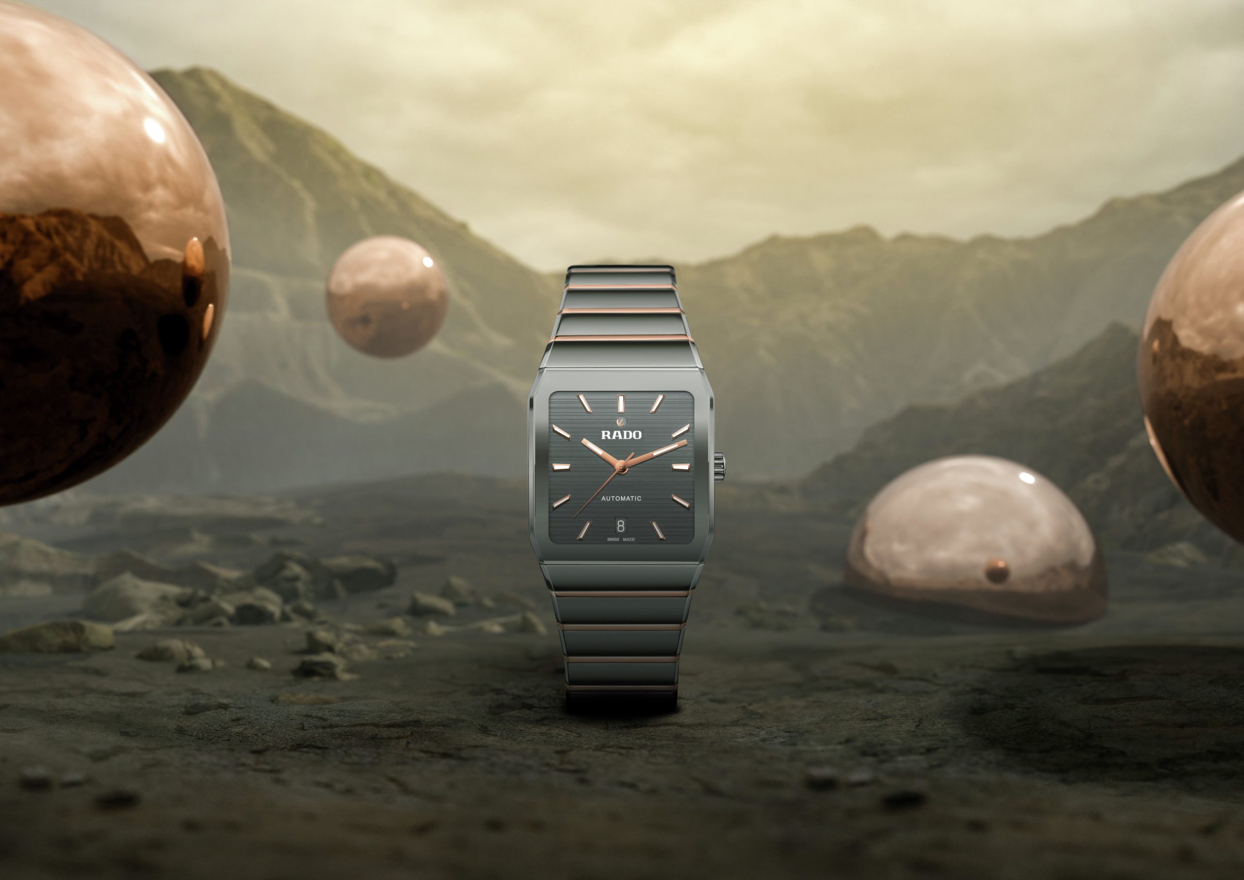 IMG_9081 Rado Anatom R10203102 Replica 5